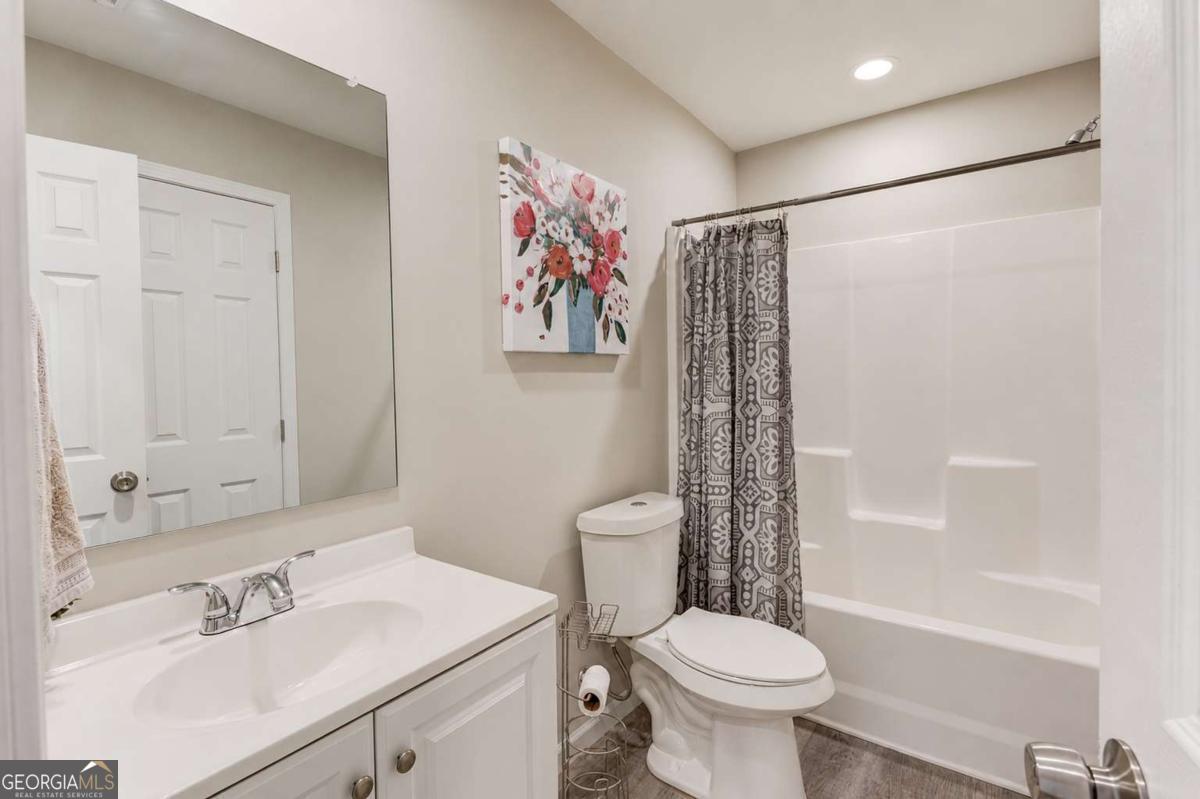 418 Starrs Bridge Road Property Photo 23