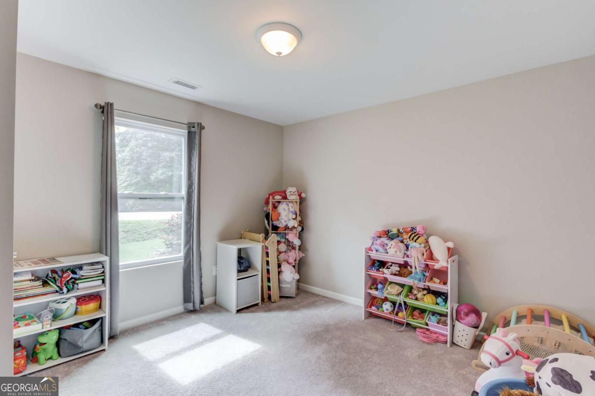 418 Starrs Bridge Road Property Photo 24