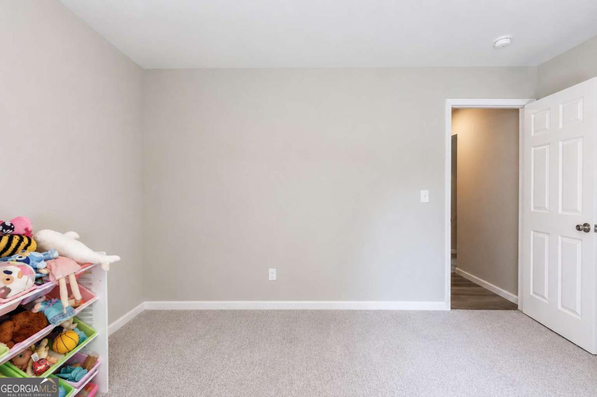 418 Starrs Bridge Road Property Photo 25