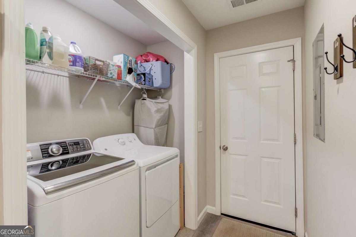 418 Starrs Bridge Road Property Photo 26