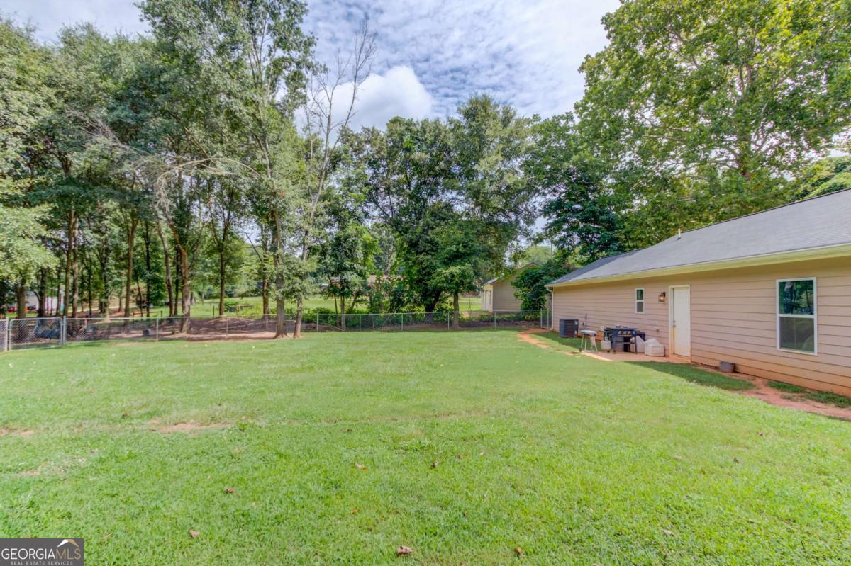 418 Starrs Bridge Road Property Photo 27
