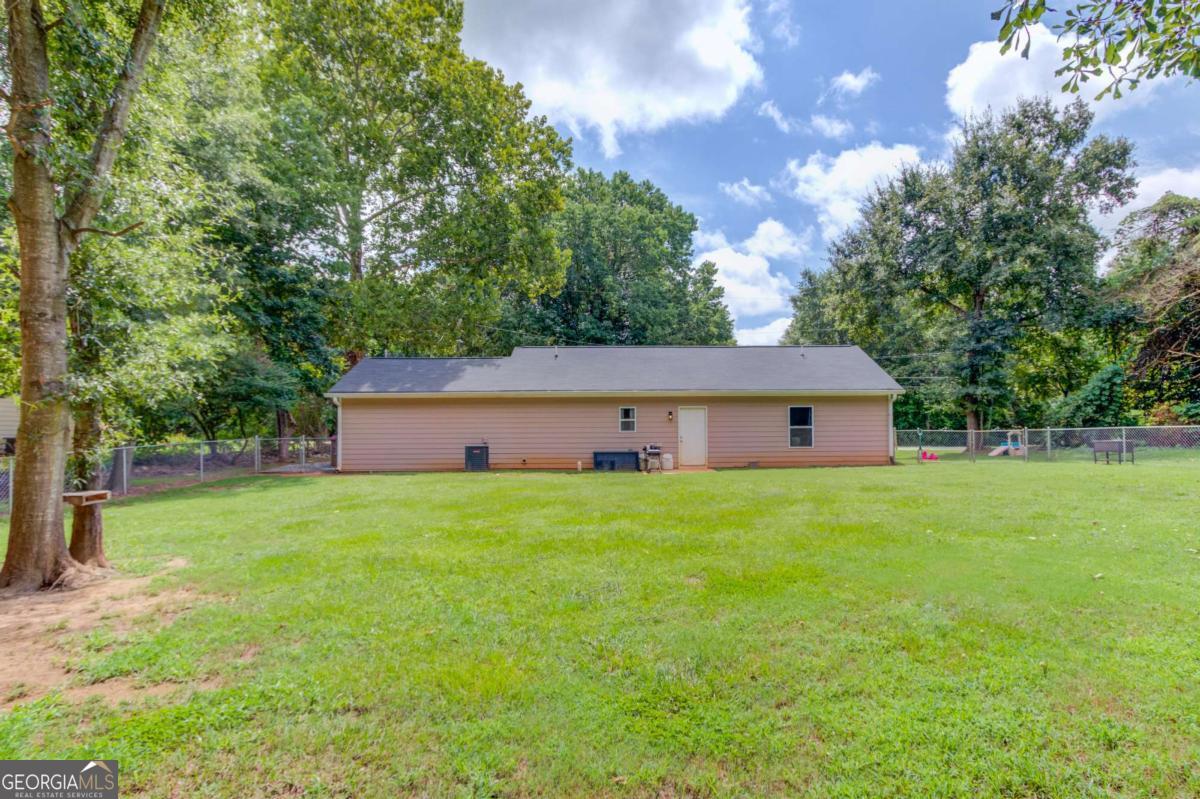 418 Starrs Bridge Road Property Photo 28