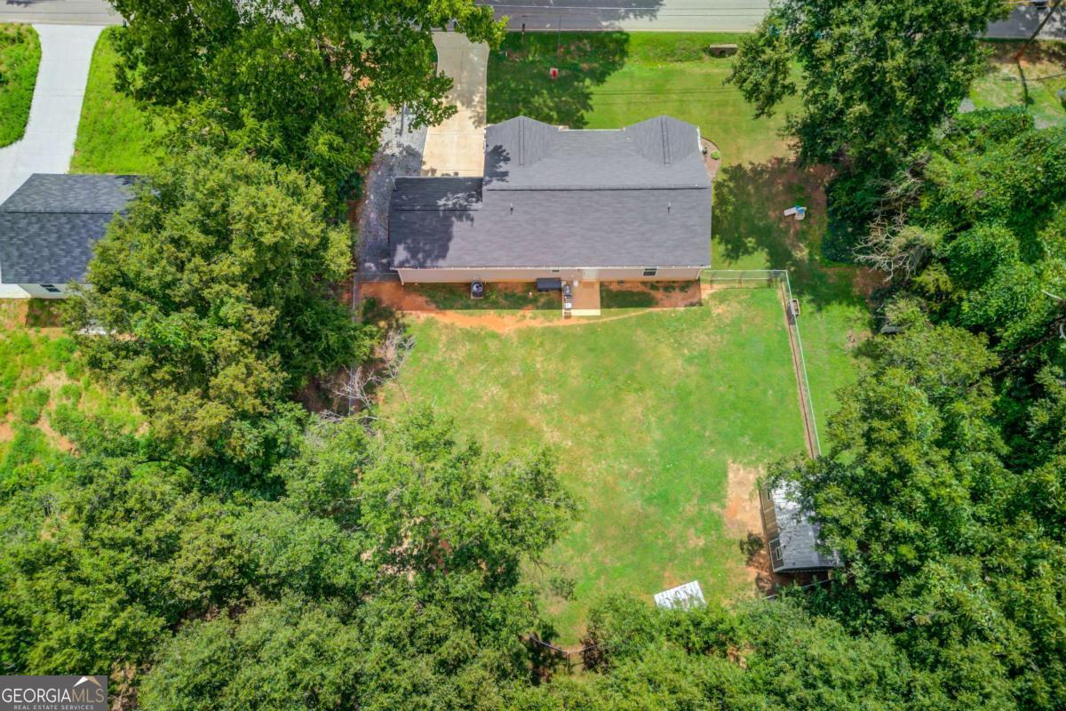 418 Starrs Bridge Road Property Photo 30