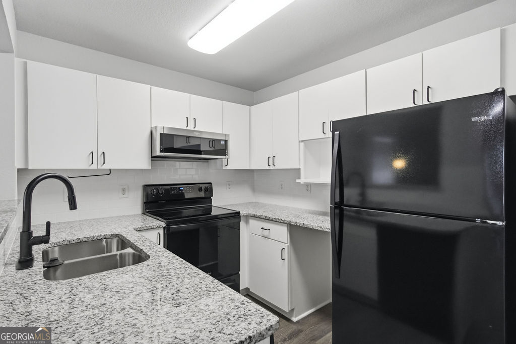 211 N Avenue # 1233 Property Photo 7