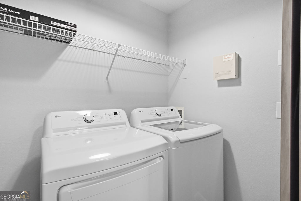 211 N Avenue # 1233 Property Photo 10