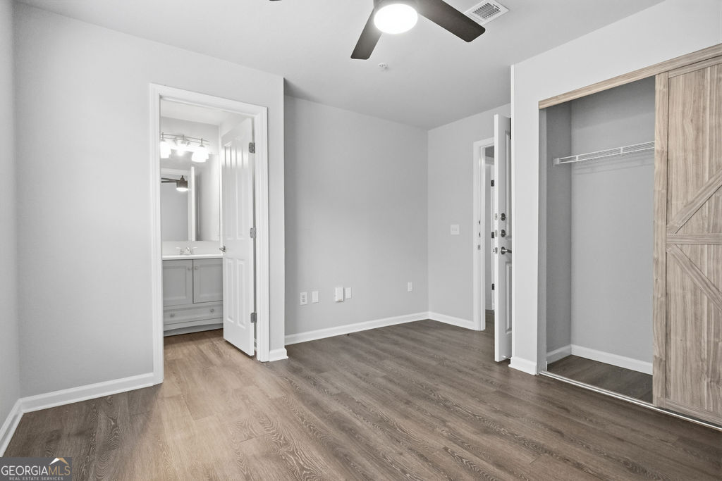 211 N Avenue # 1233 Property Photo 12