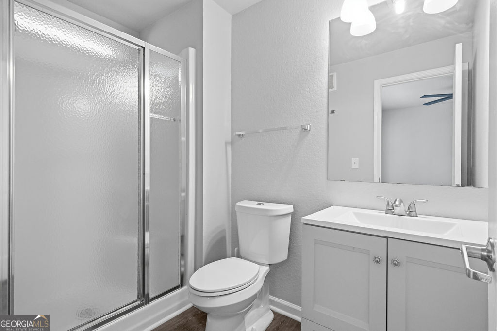 211 N Avenue # 1233 Property Photo 13