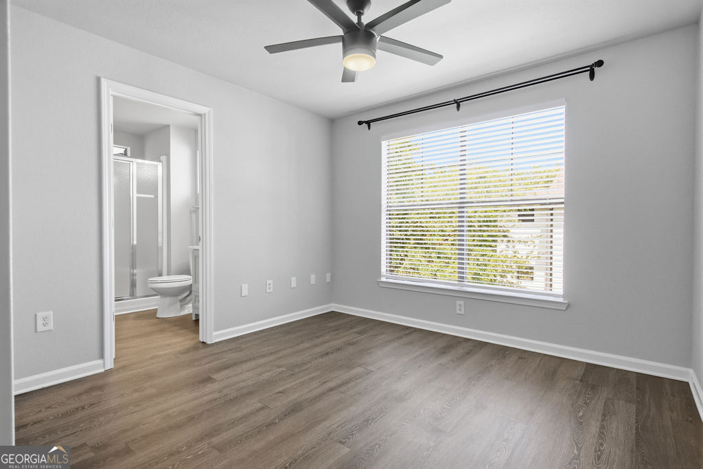 211 N Avenue # 1233 Property Photo 14