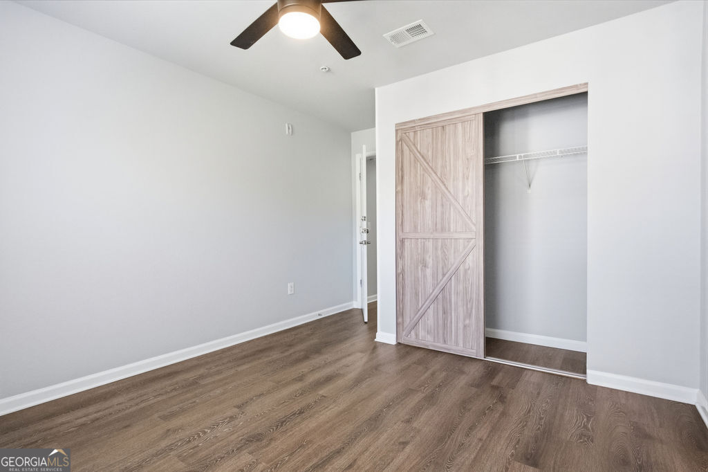 211 N Avenue # 1233 Property Photo 15
