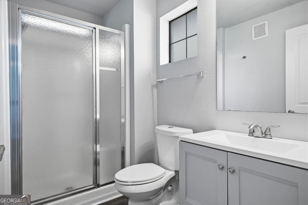 211 N Avenue # 1233 Property Photo 16