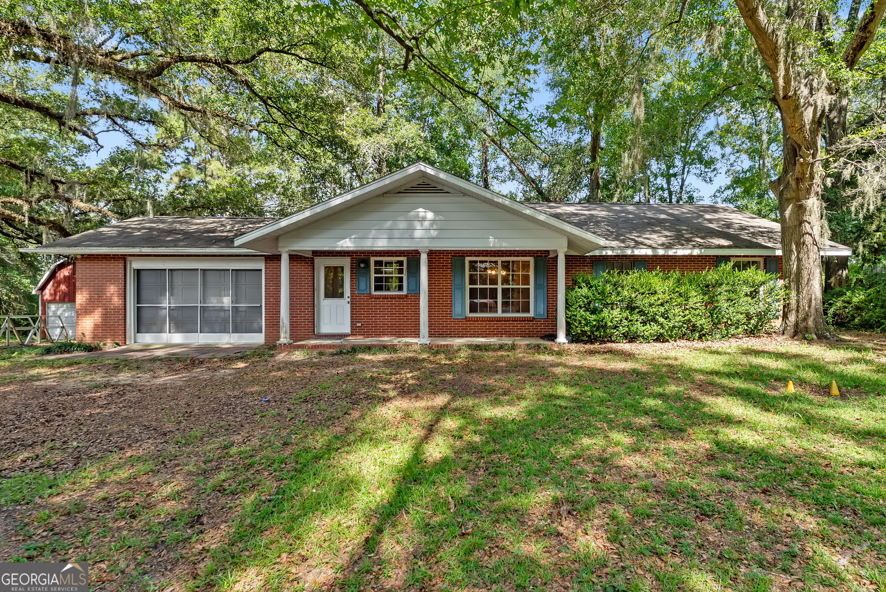 139 Riverview Drive