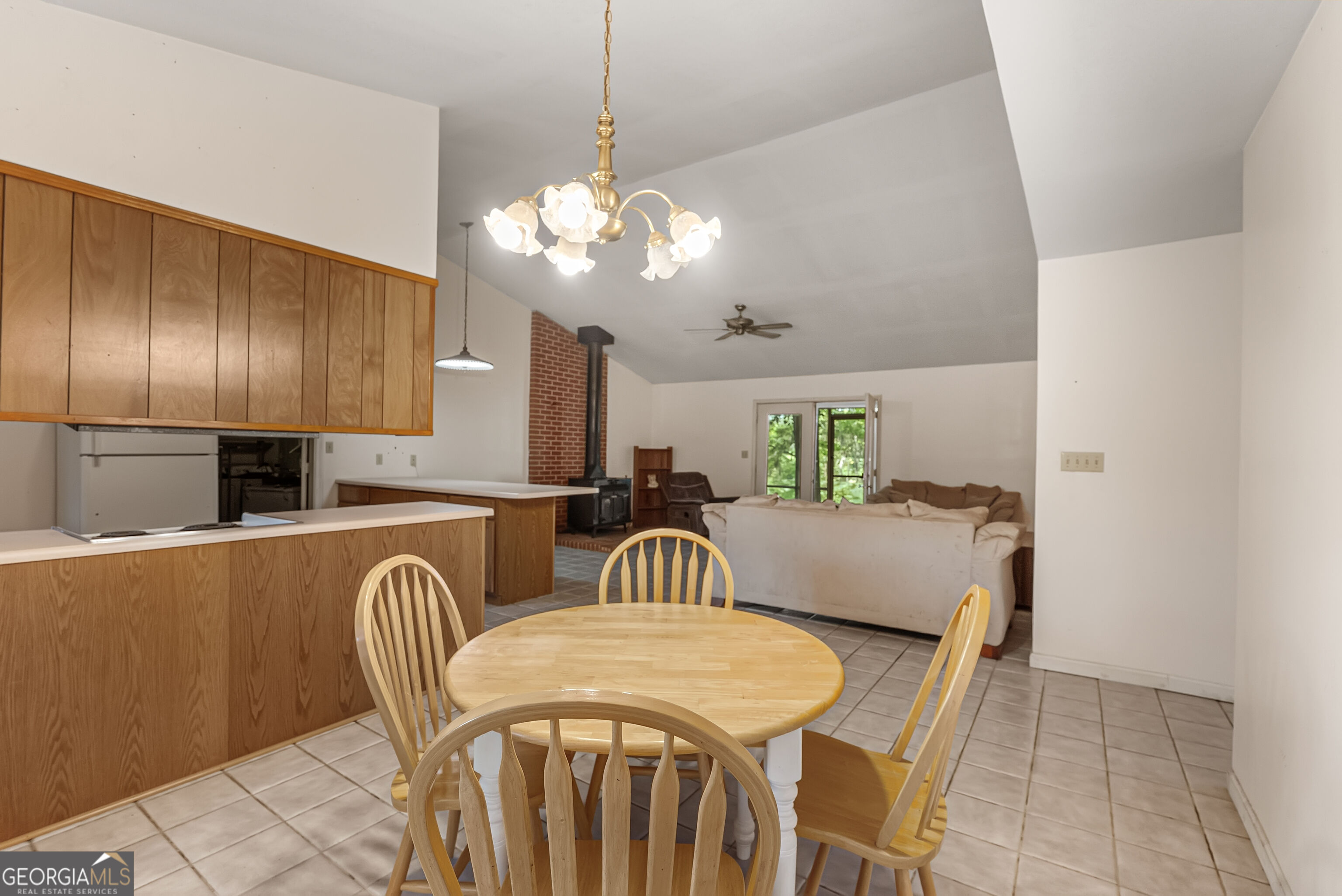139 Riverview Drive Property Photo 10