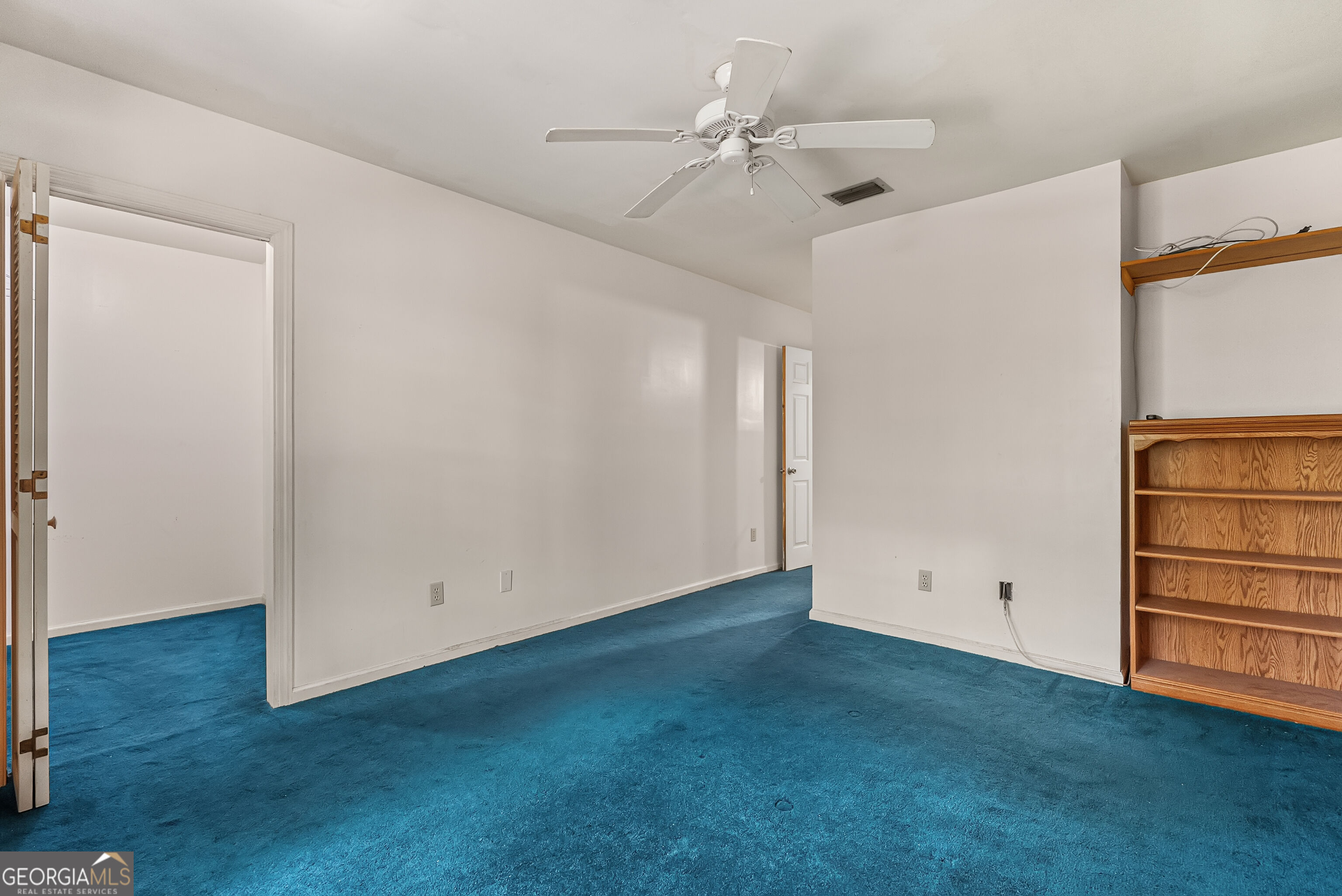 139 Riverview Drive Property Photo 15