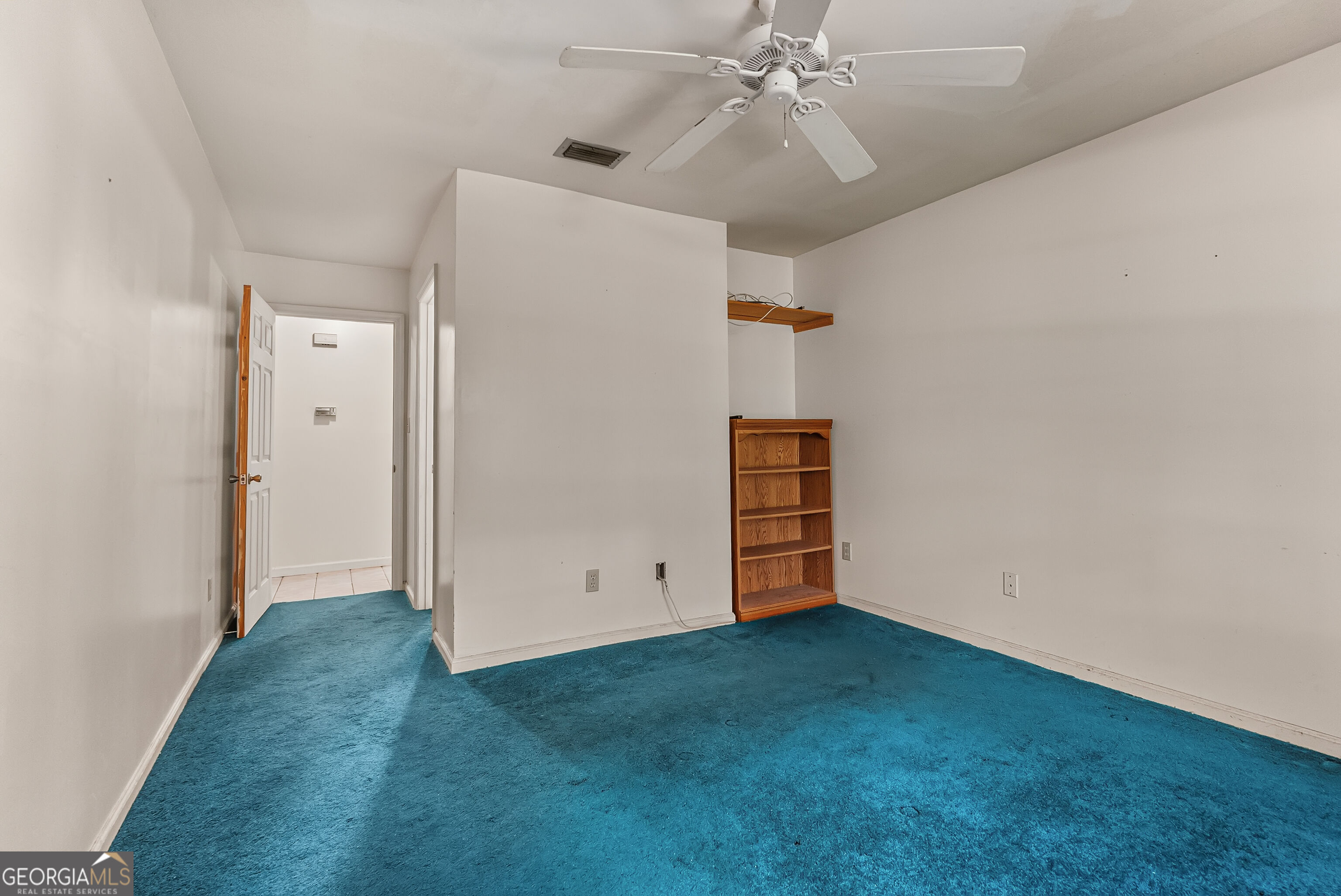 139 Riverview Drive Property Photo 16