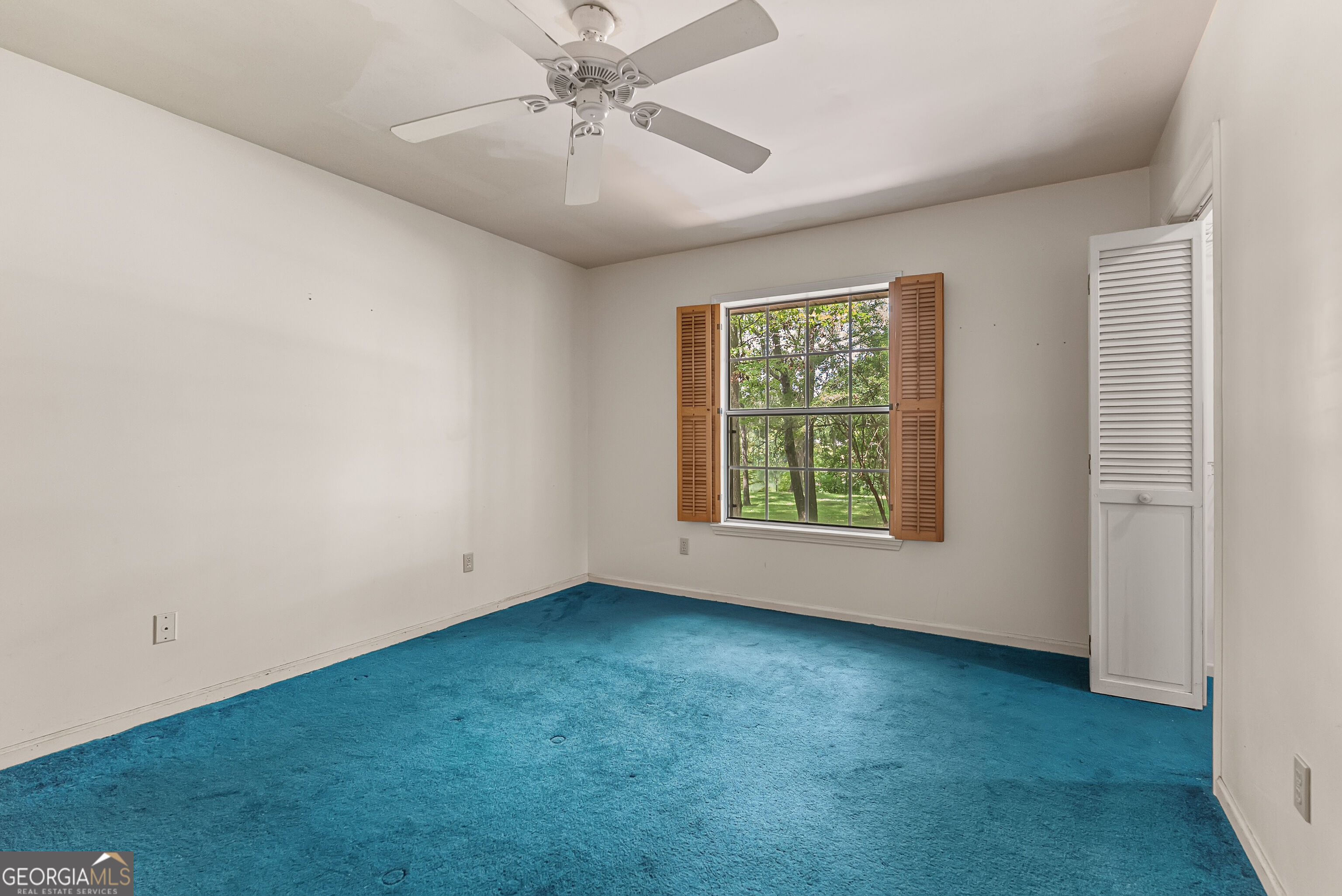 139 Riverview Drive Property Photo 17
