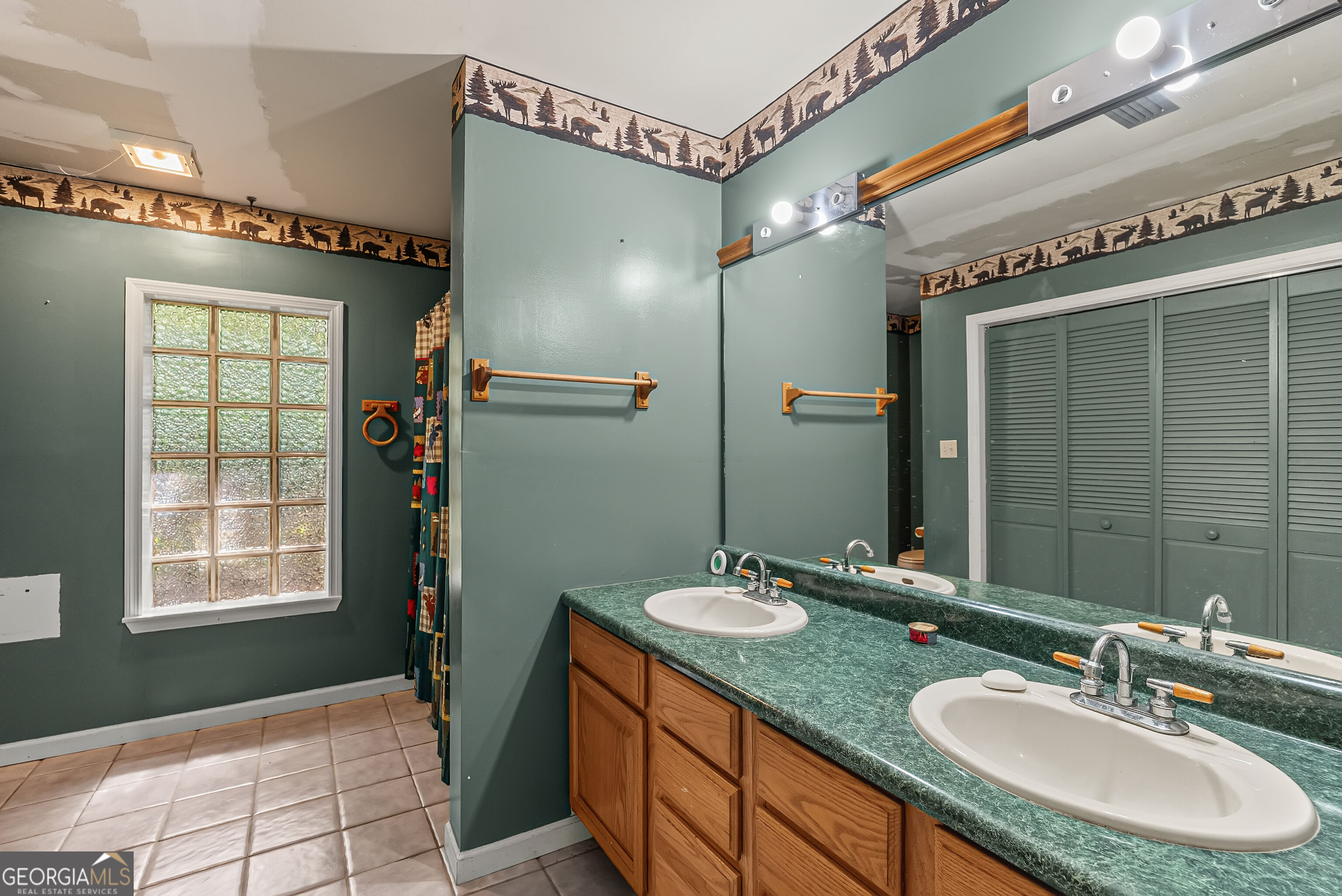 139 Riverview Drive Property Photo 18