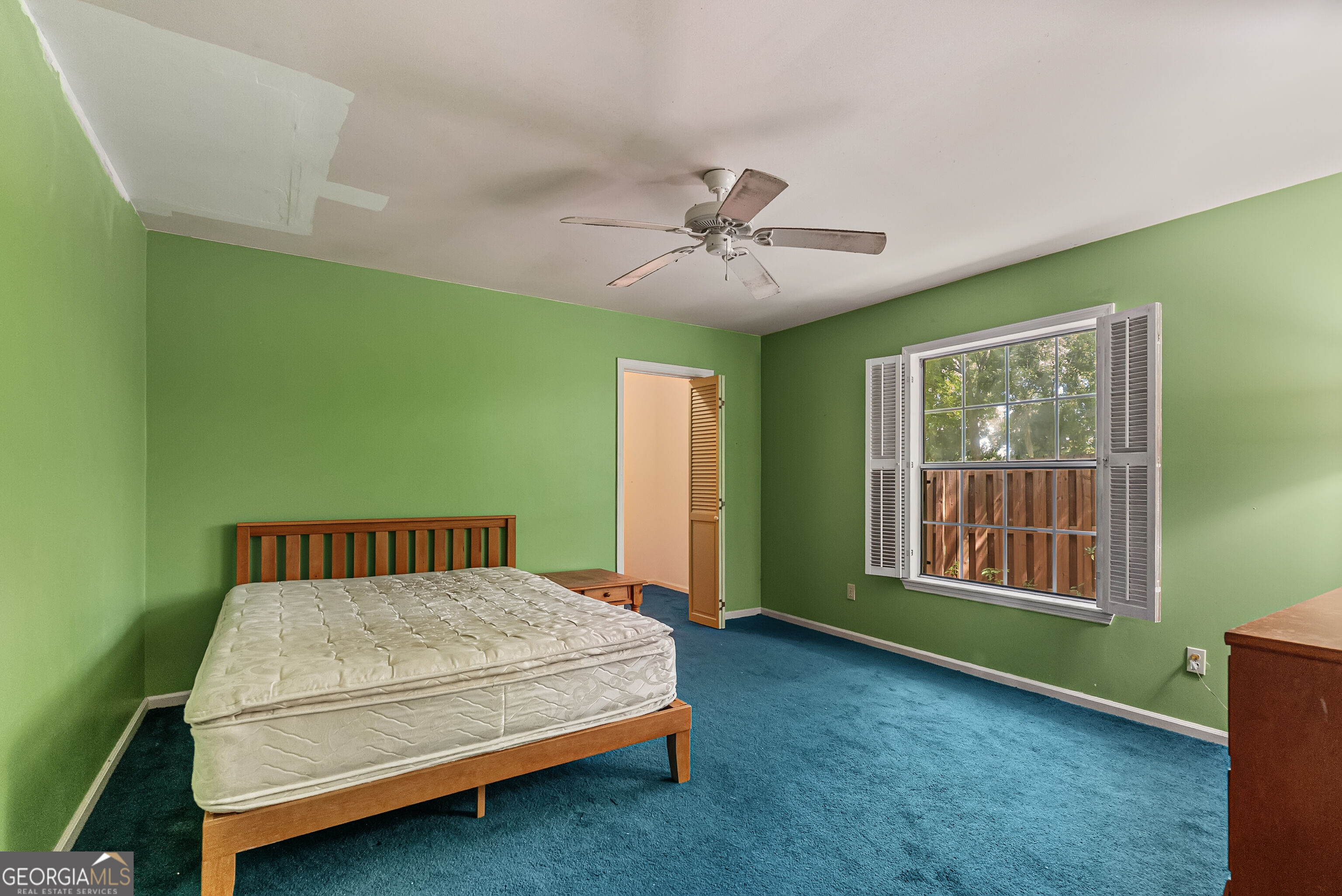 139 Riverview Drive Property Photo 23