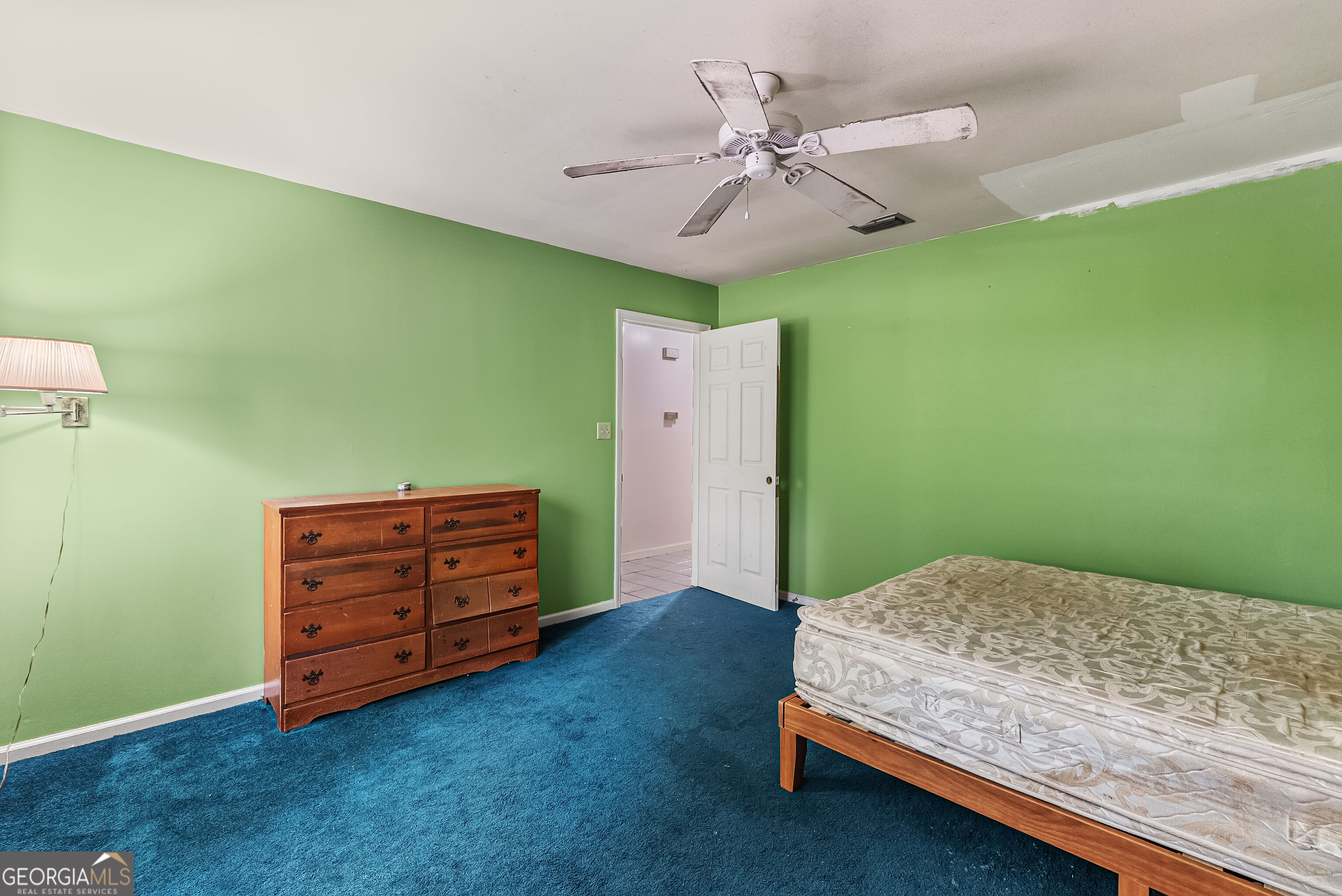 139 Riverview Drive Property Photo 24