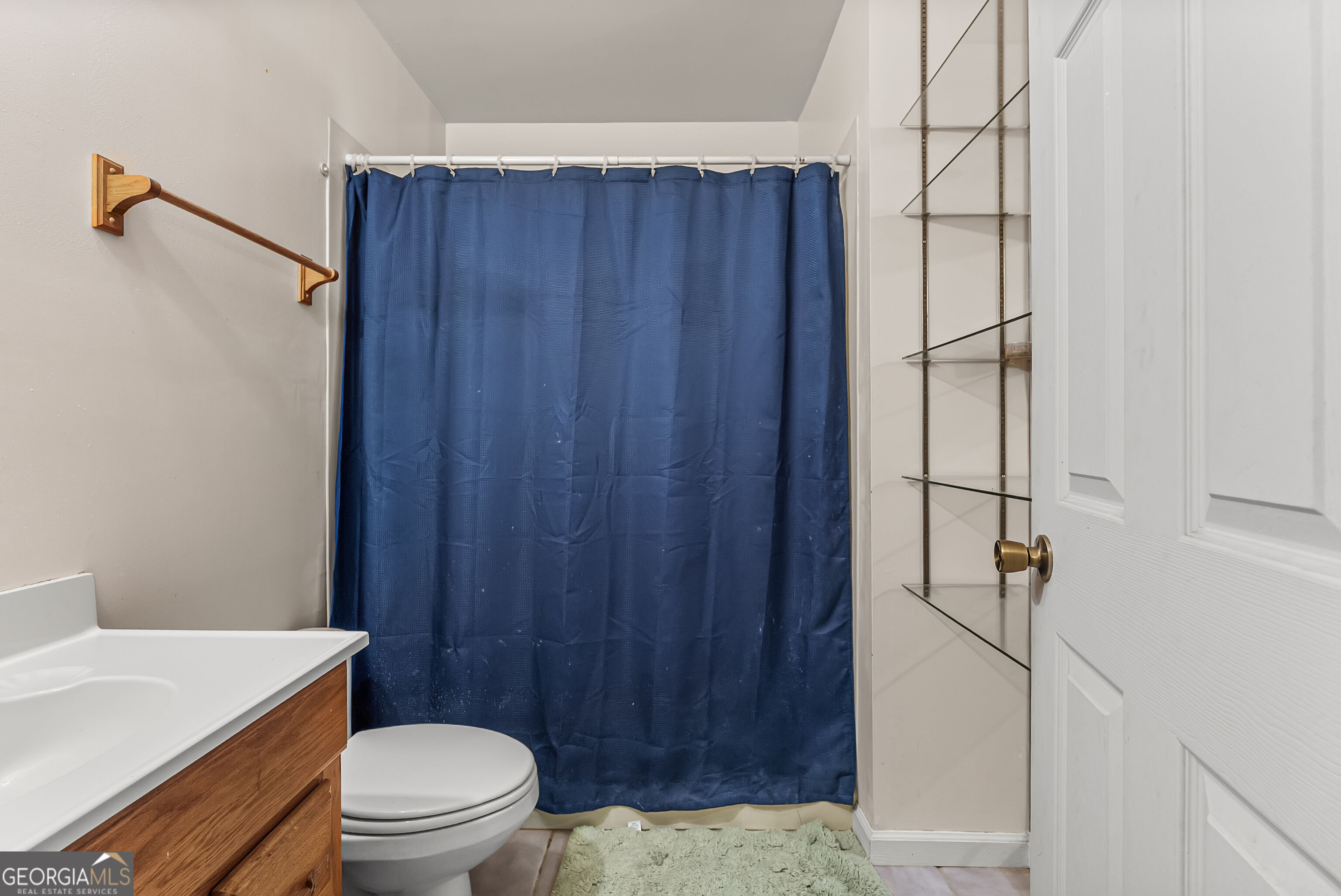 139 Riverview Drive Property Photo 25