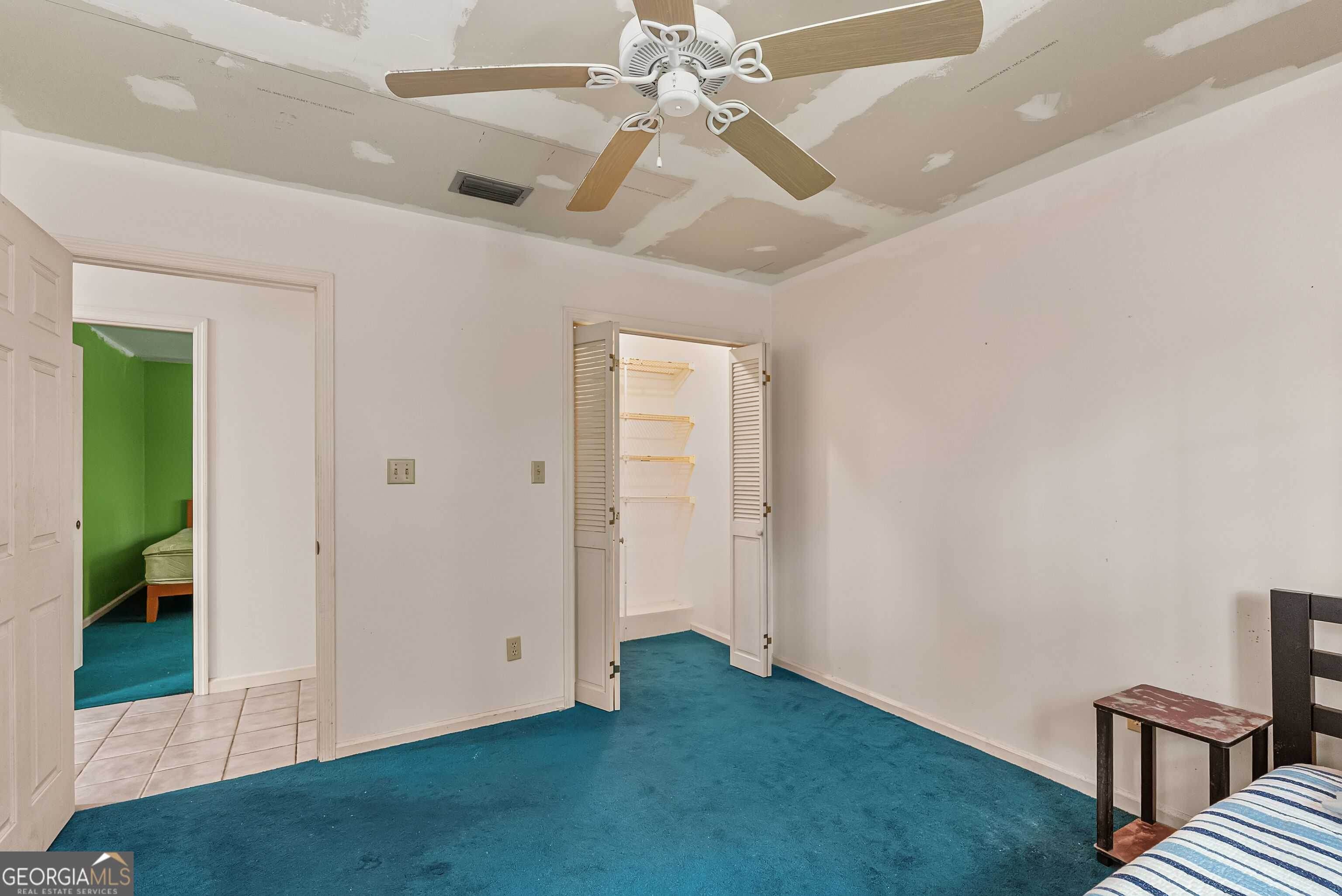 139 Riverview Drive Property Photo 26