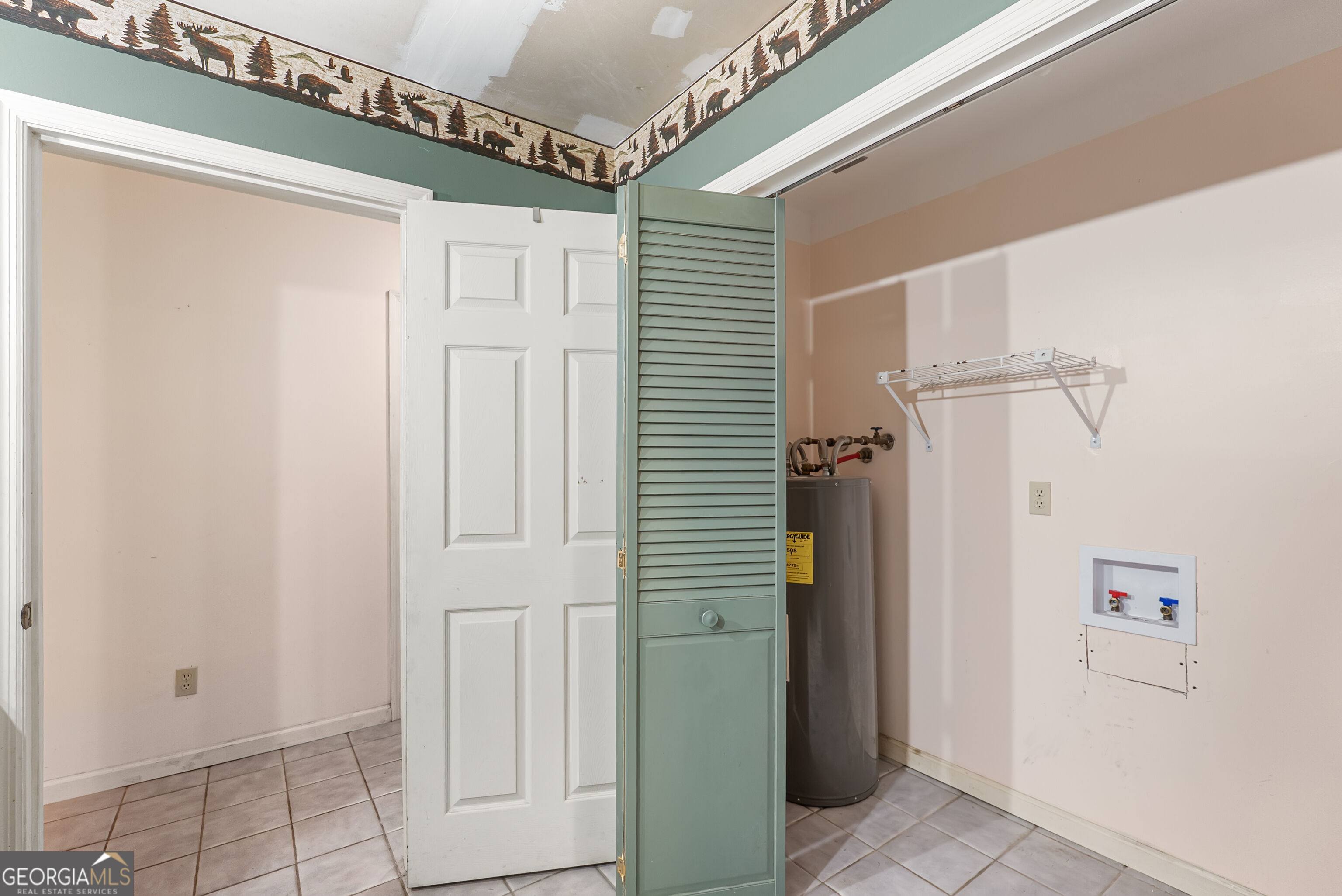 139 Riverview Drive Property Photo 28