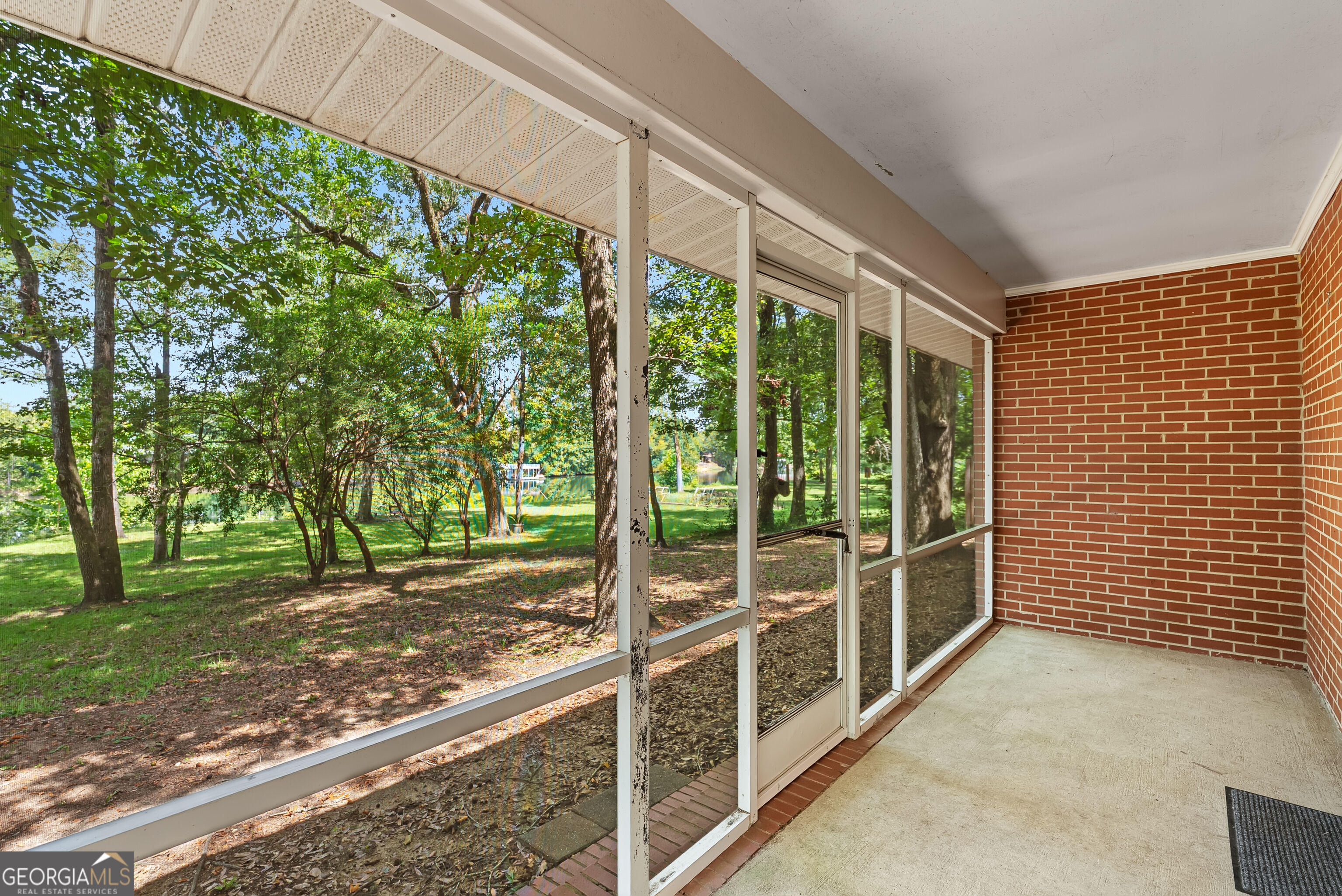 139 Riverview Drive Property Photo 29