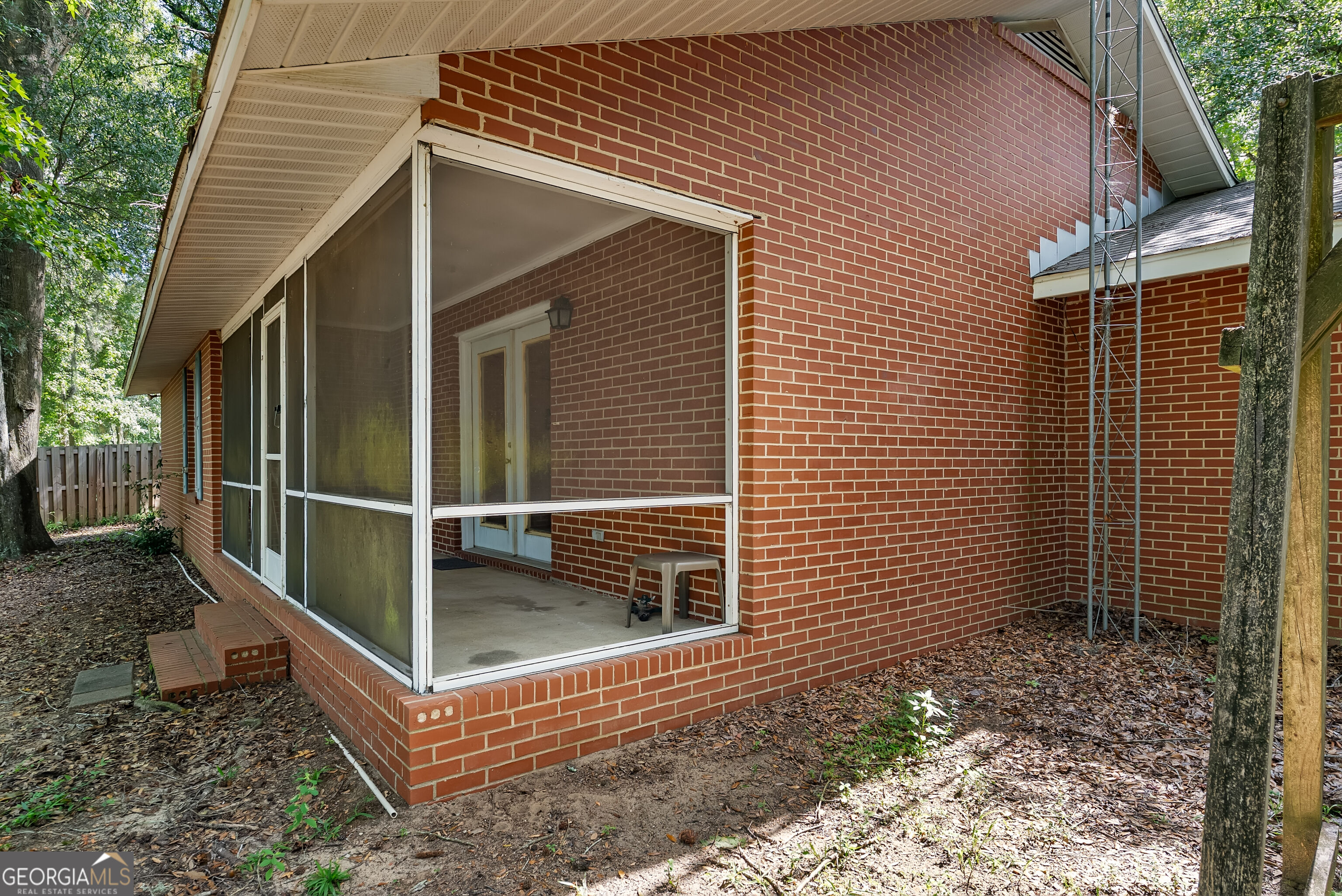 139 Riverview Drive Property Photo 31
