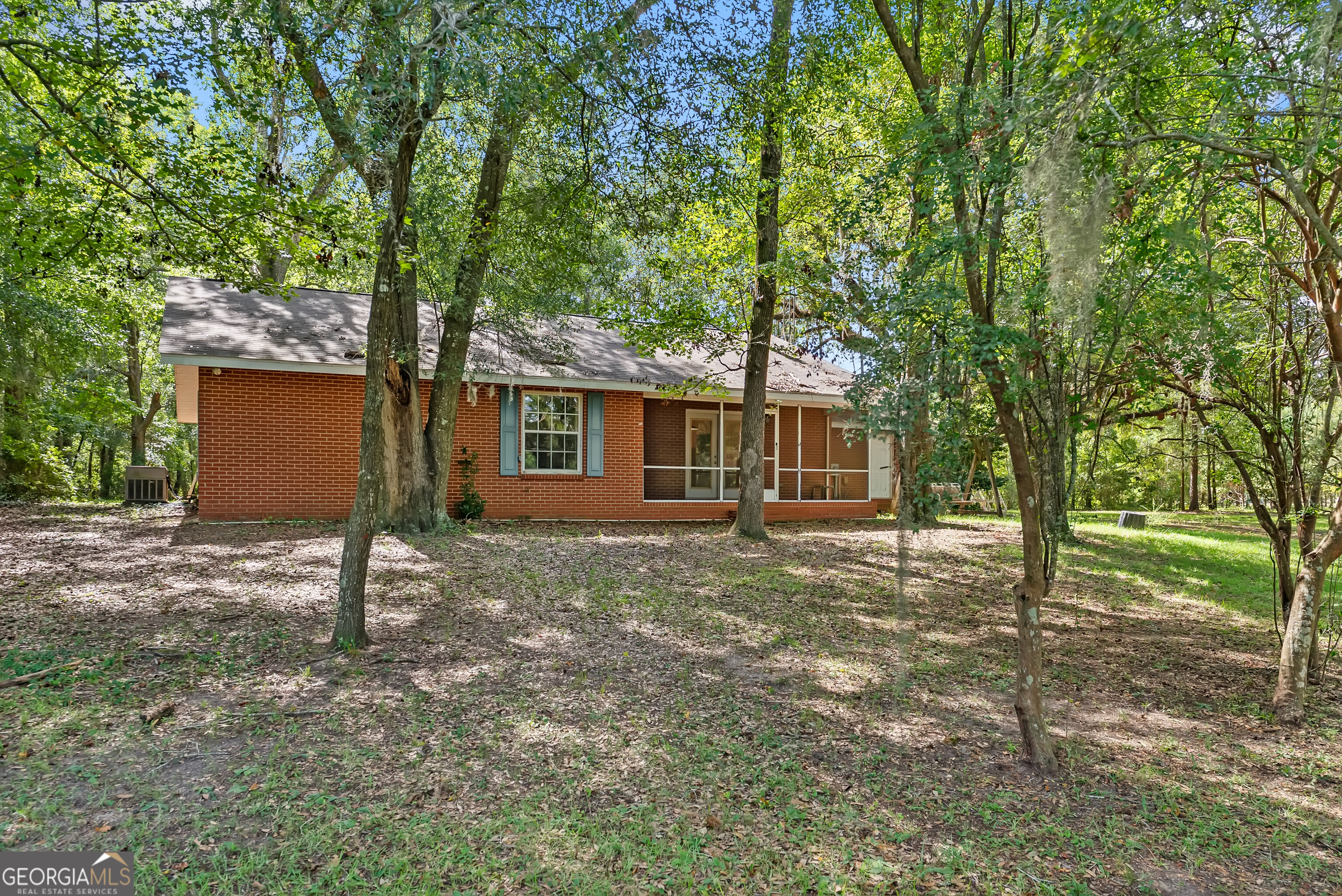 139 Riverview Drive Property Photo 32