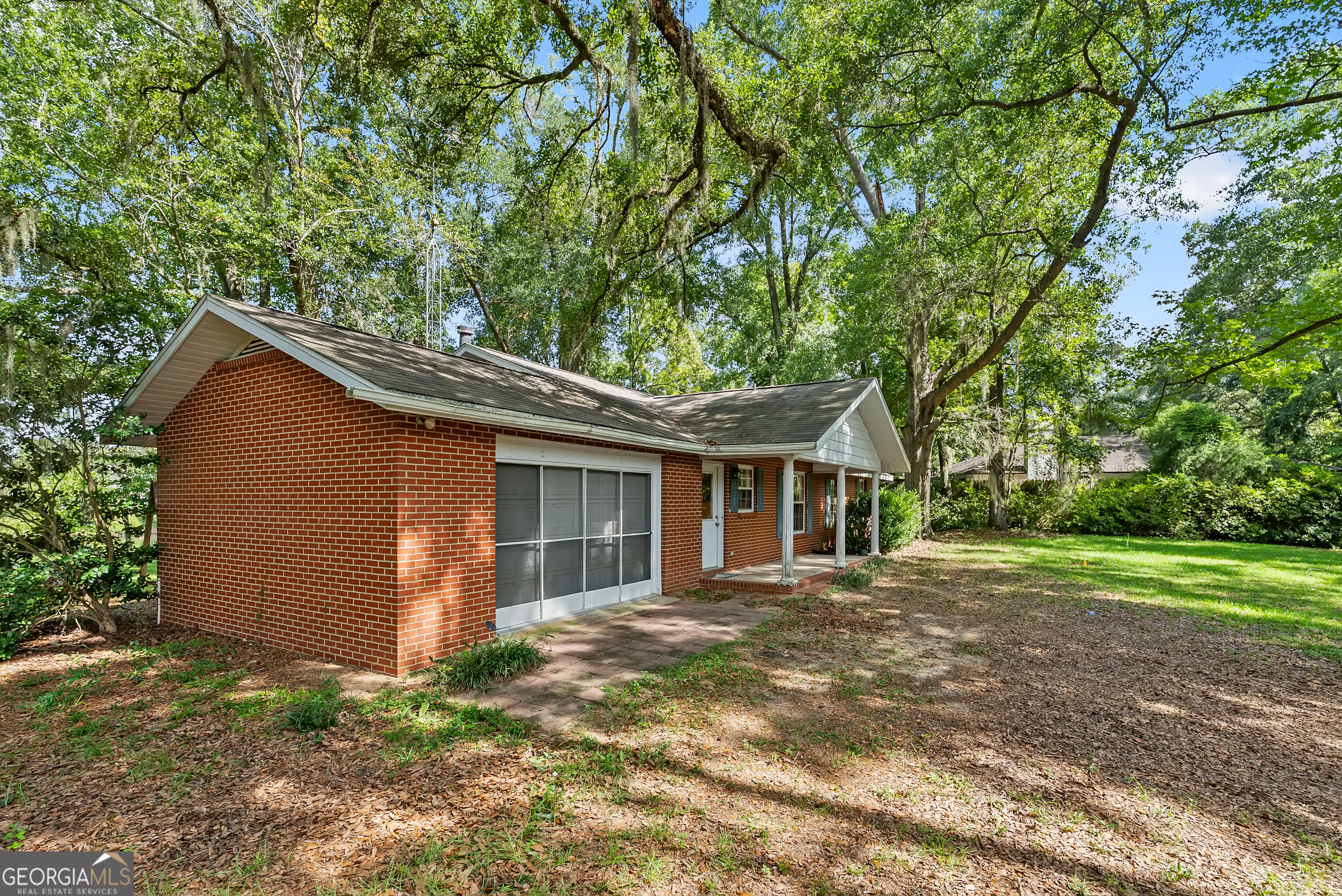 139 Riverview Drive Property Photo 33