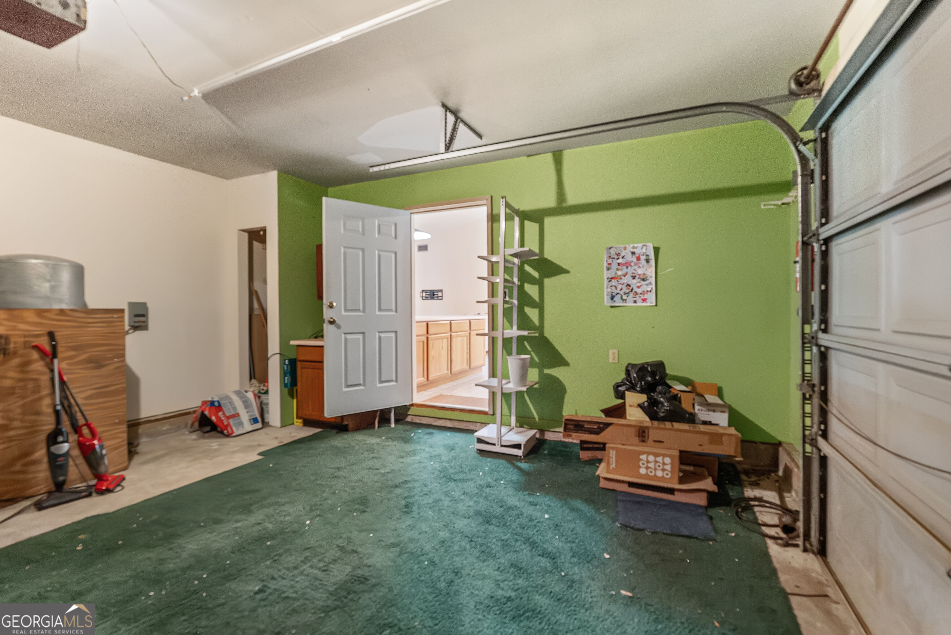 139 Riverview Drive Property Photo 34