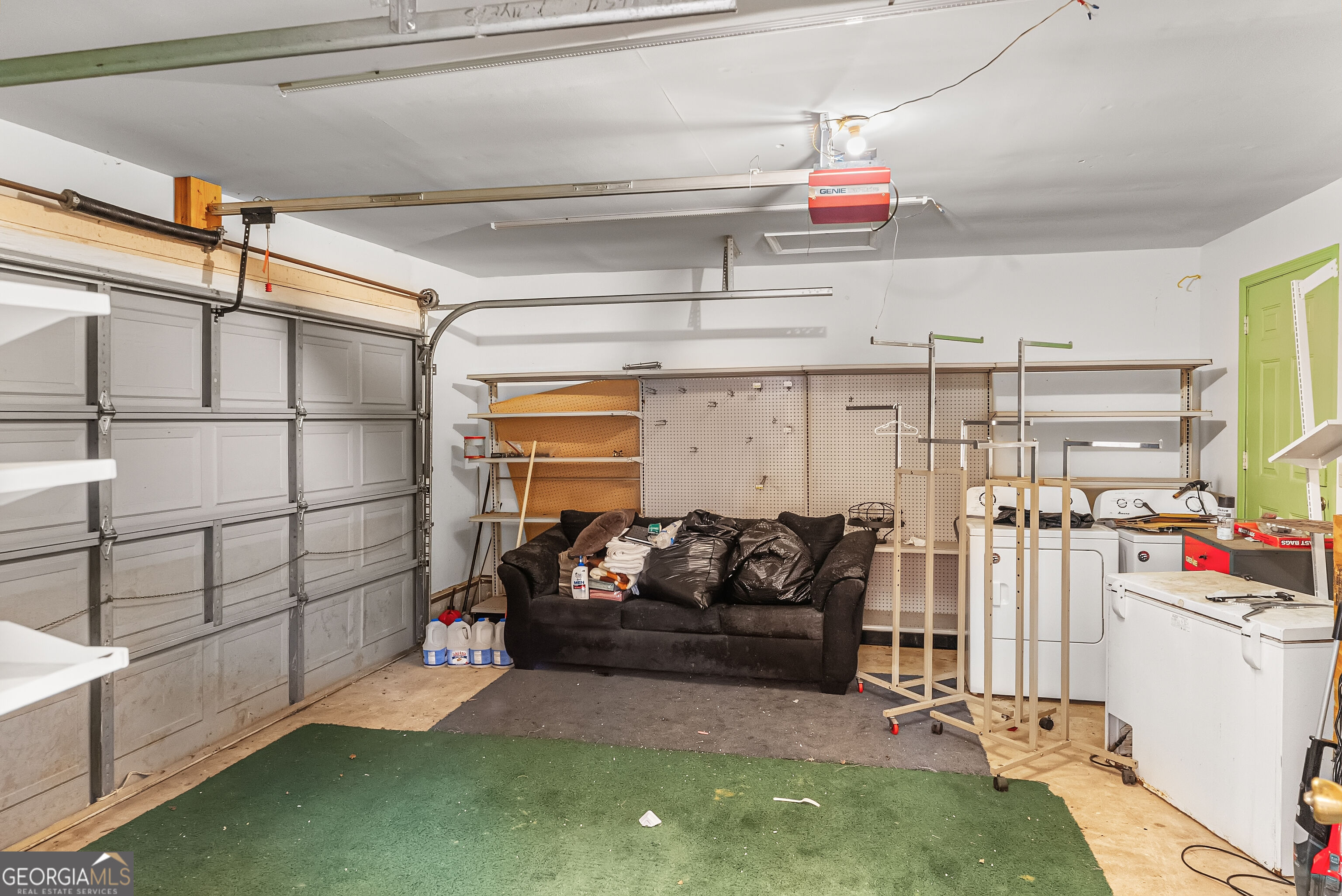 139 Riverview Drive Property Photo 35