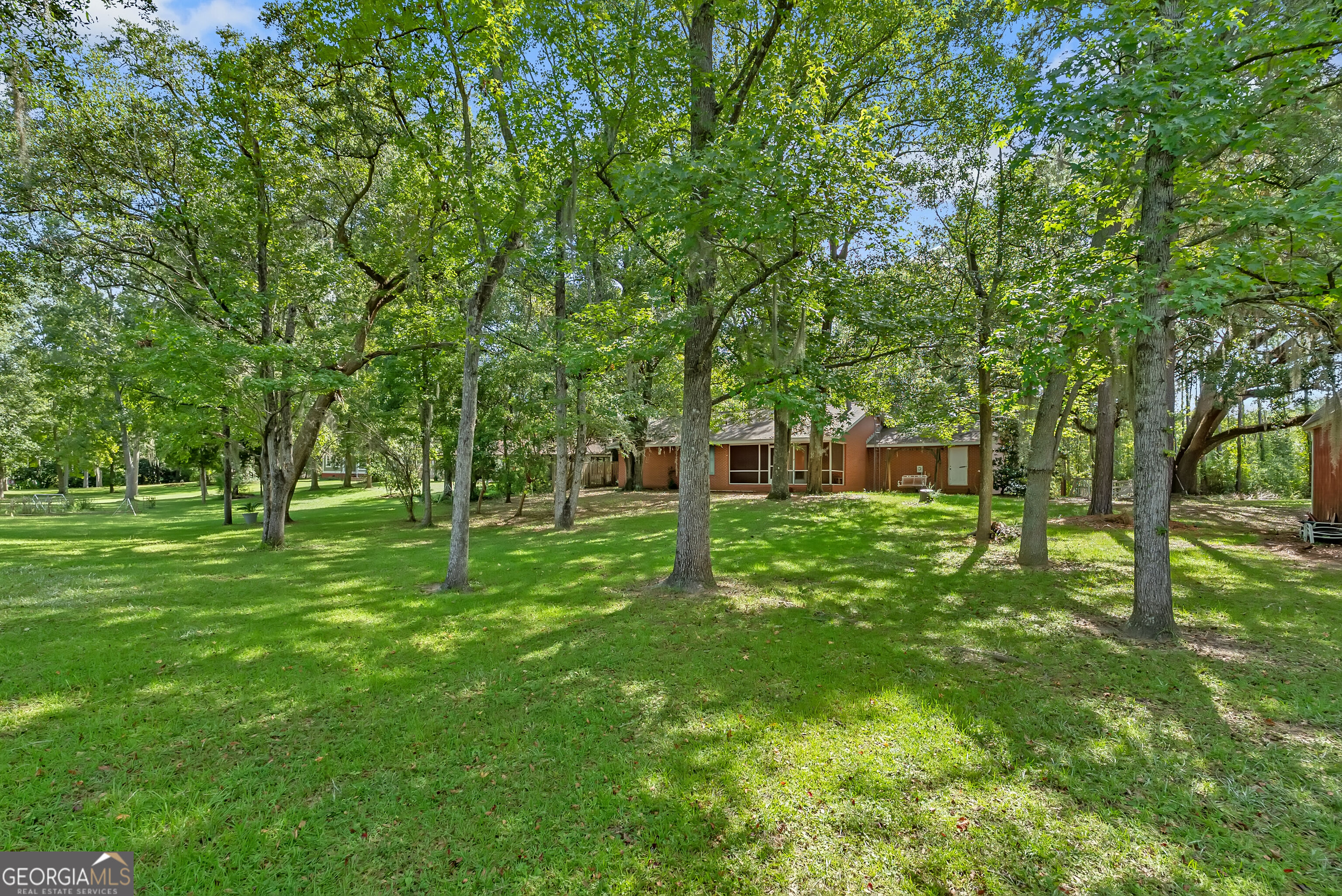 139 Riverview Drive Property Photo 36