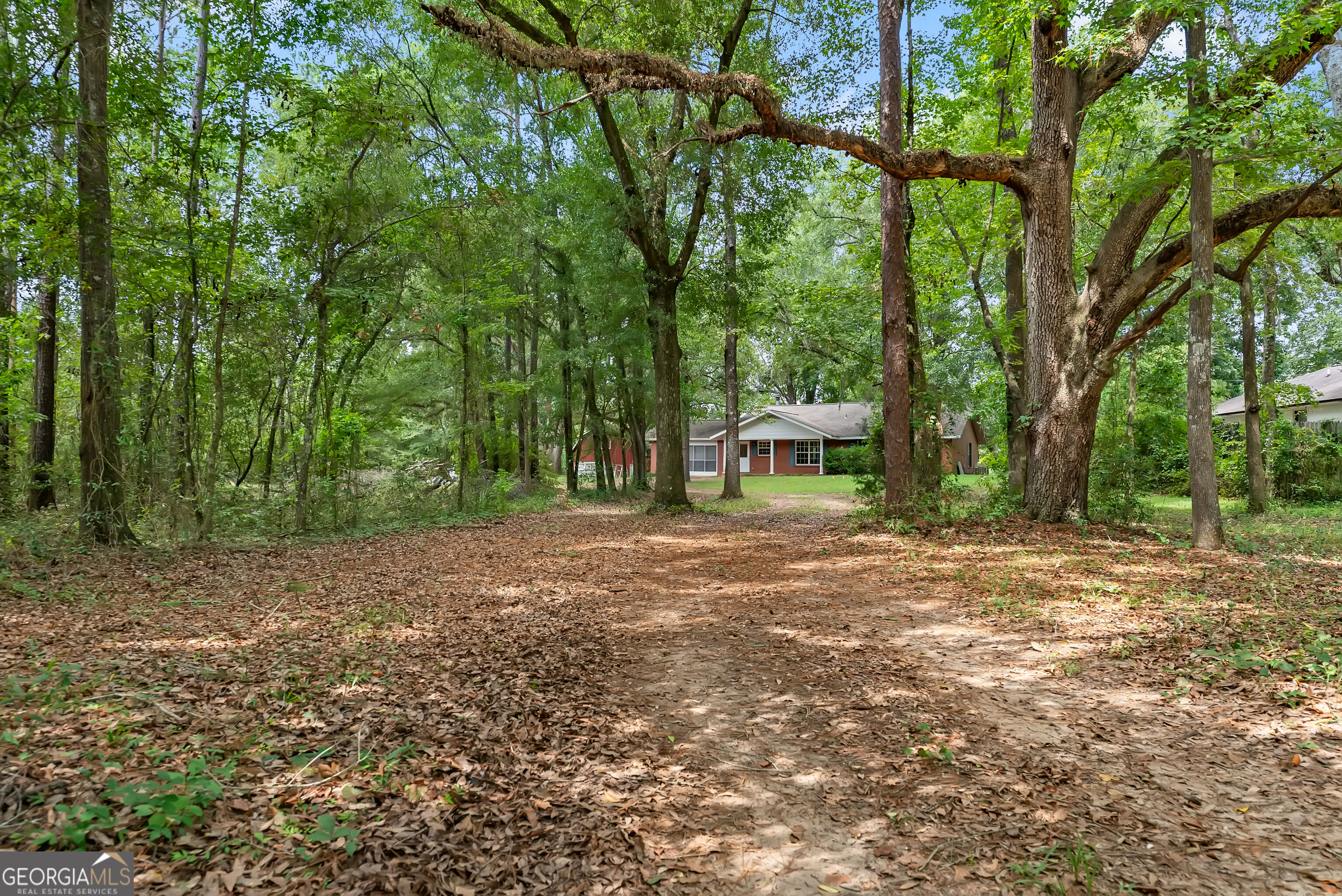 139 Riverview Drive Property Photo 37