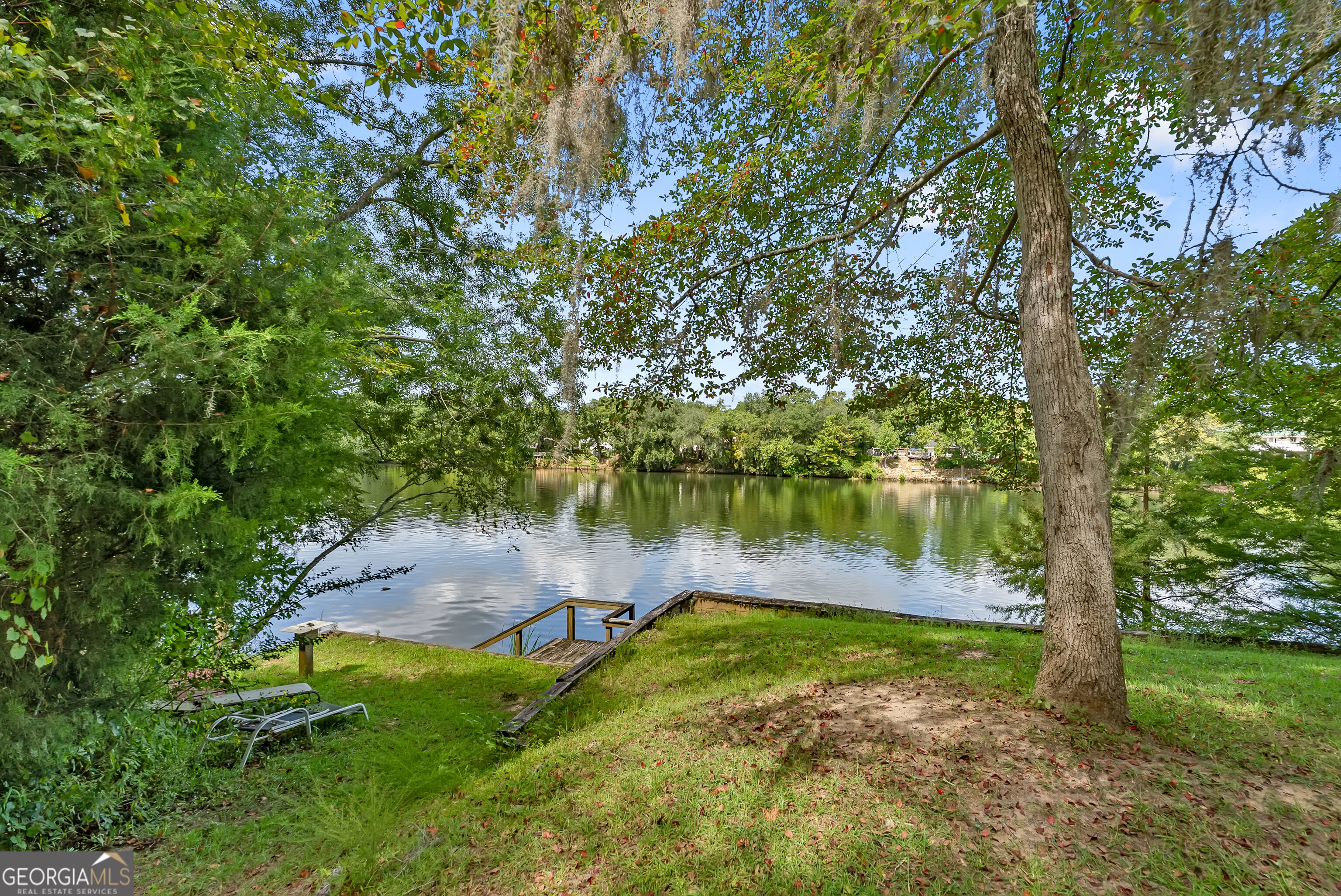 139 Riverview Drive Property Photo 38