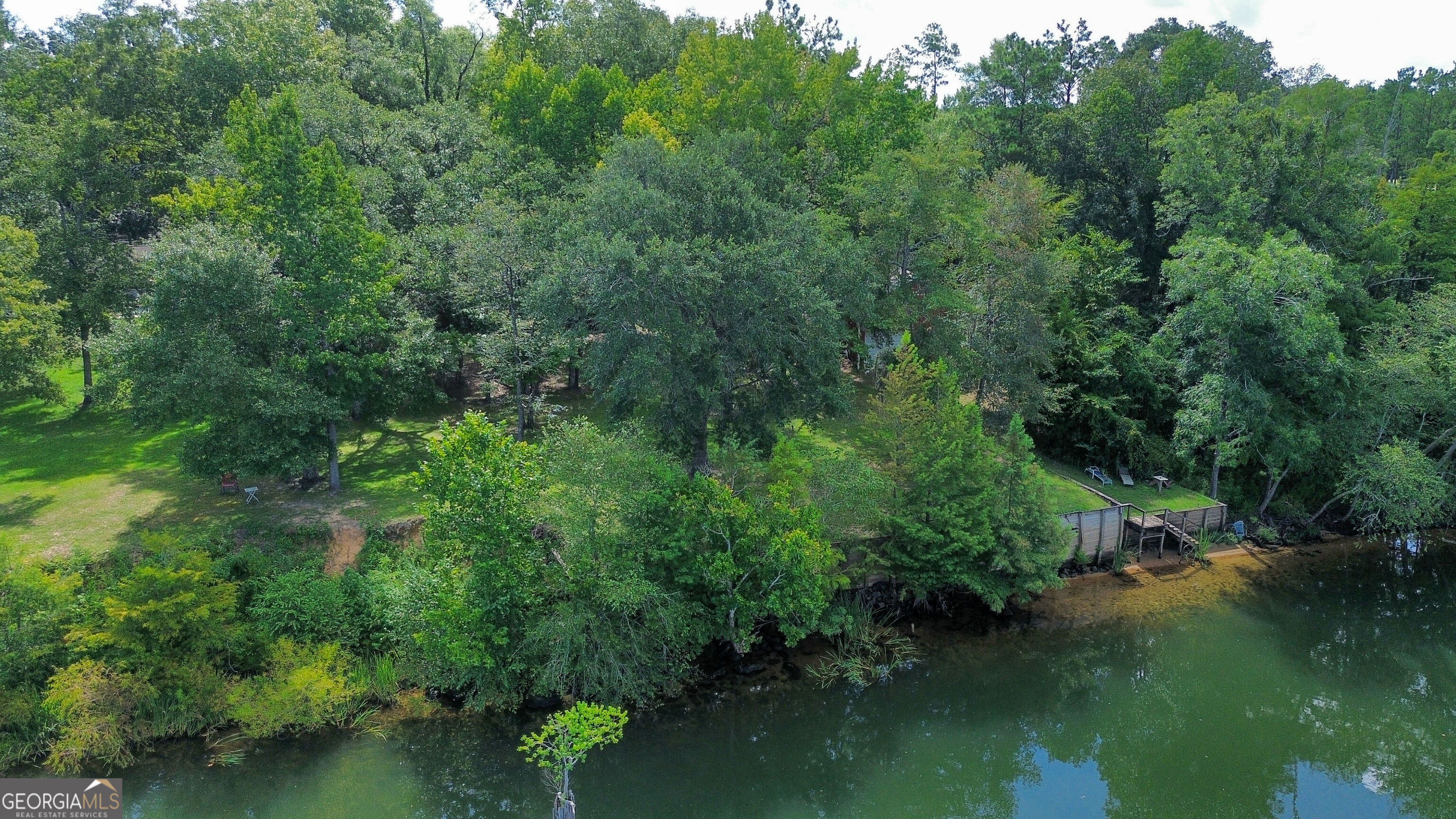 139 Riverview Drive Property Photo 39