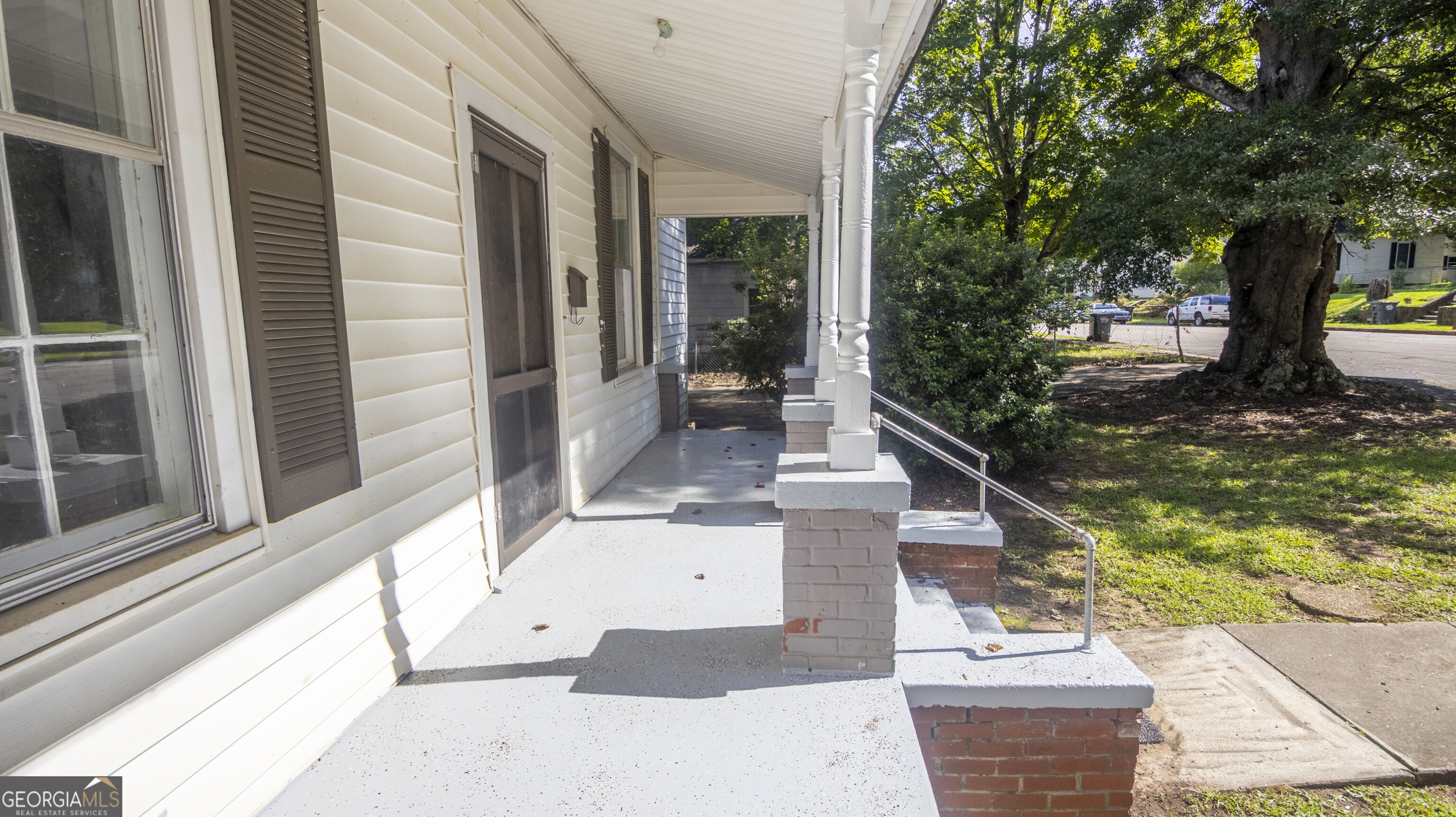 11 North Street Property Photo 5