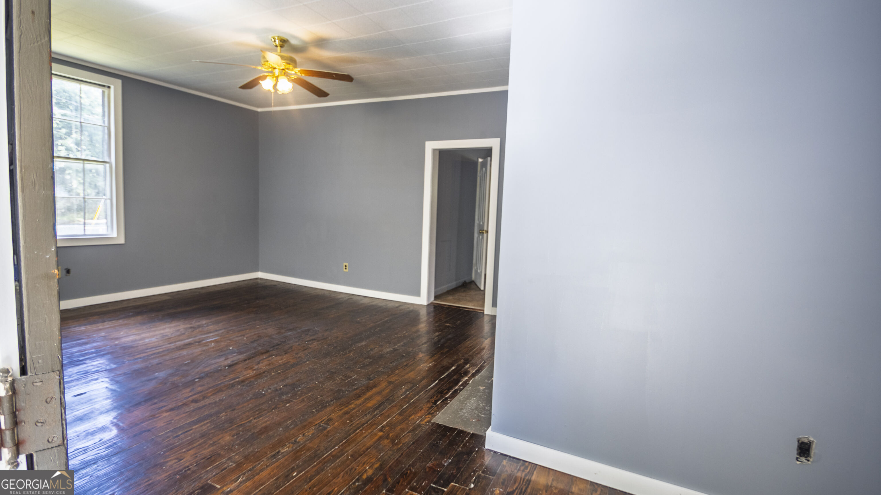 11 North Street Property Photo 6