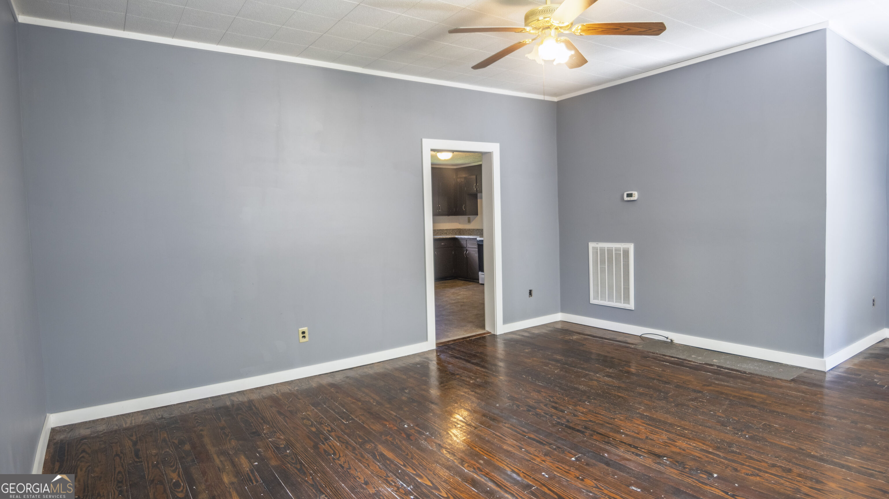 11 North Street Property Photo 7