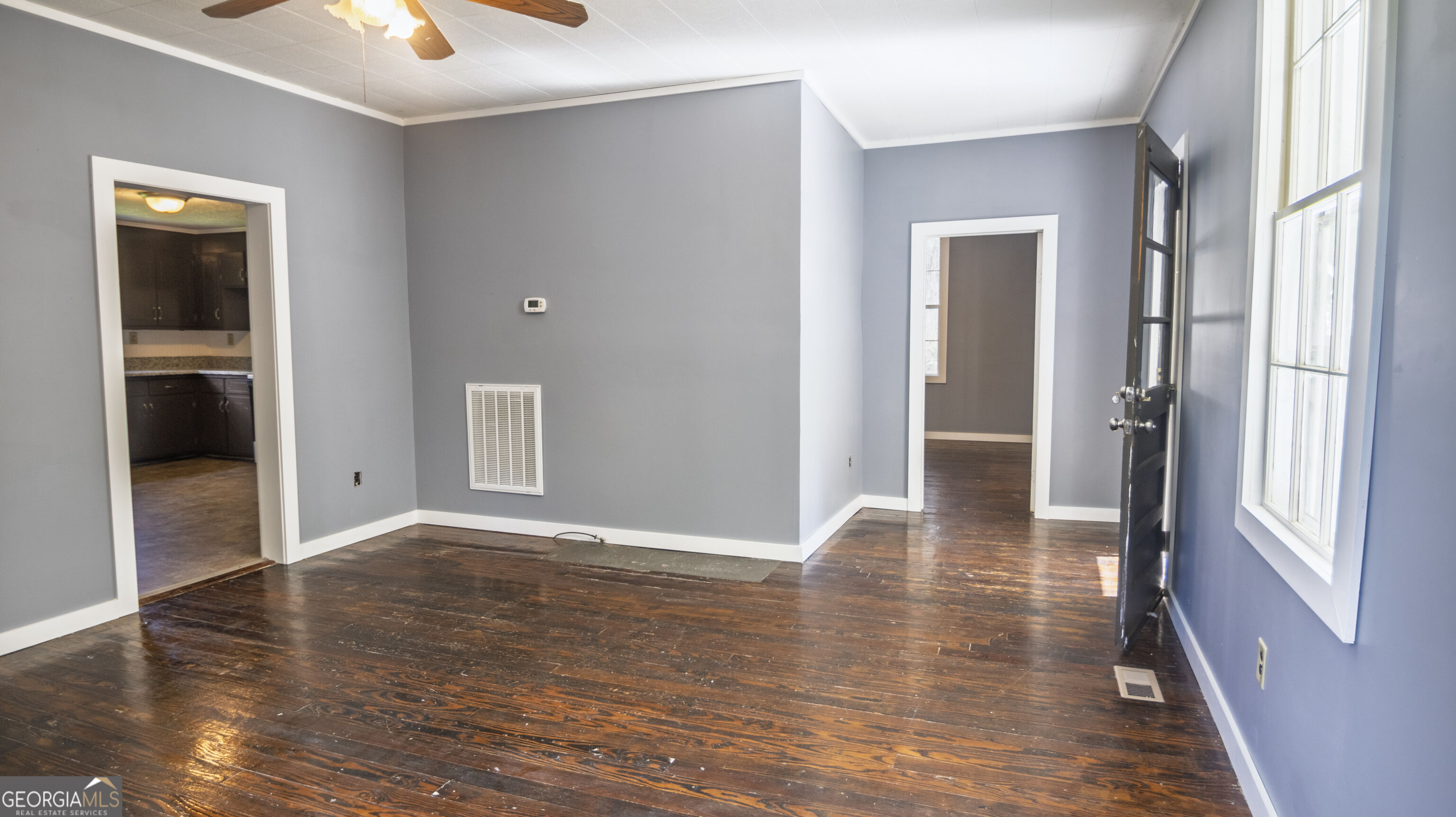 11 North Street Property Photo 8