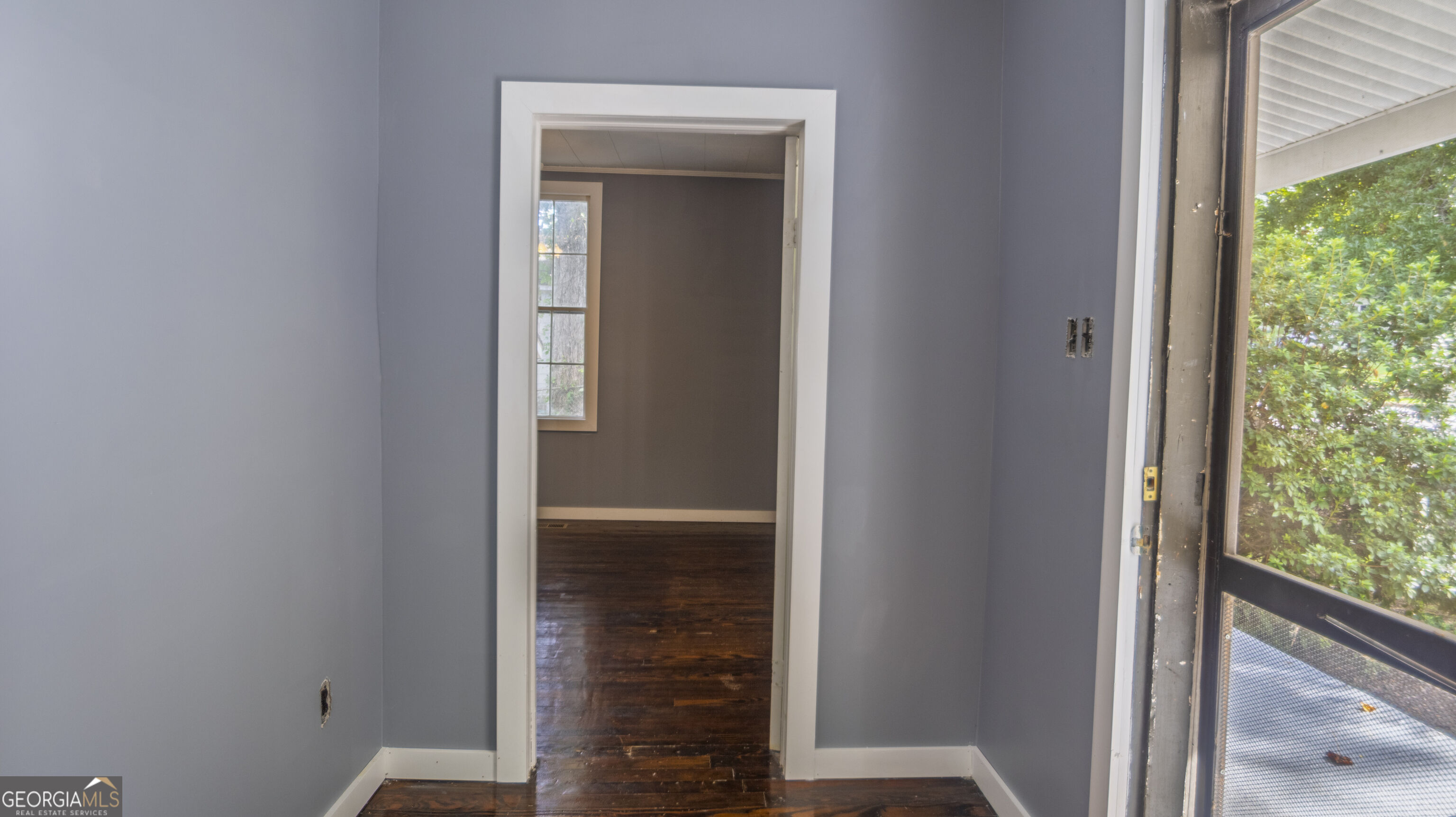 11 North Street Property Photo 13