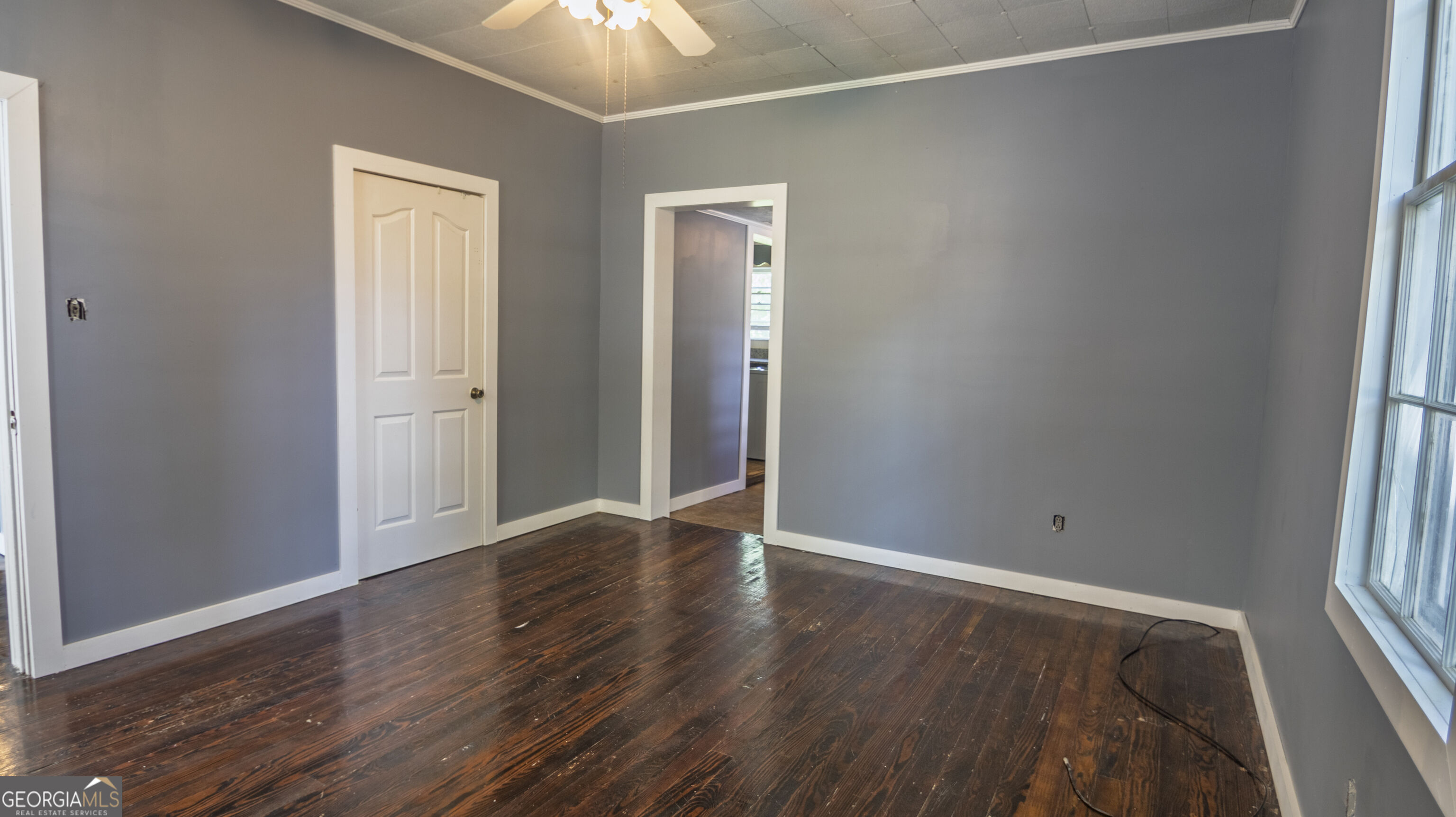 11 North Street Property Photo 15