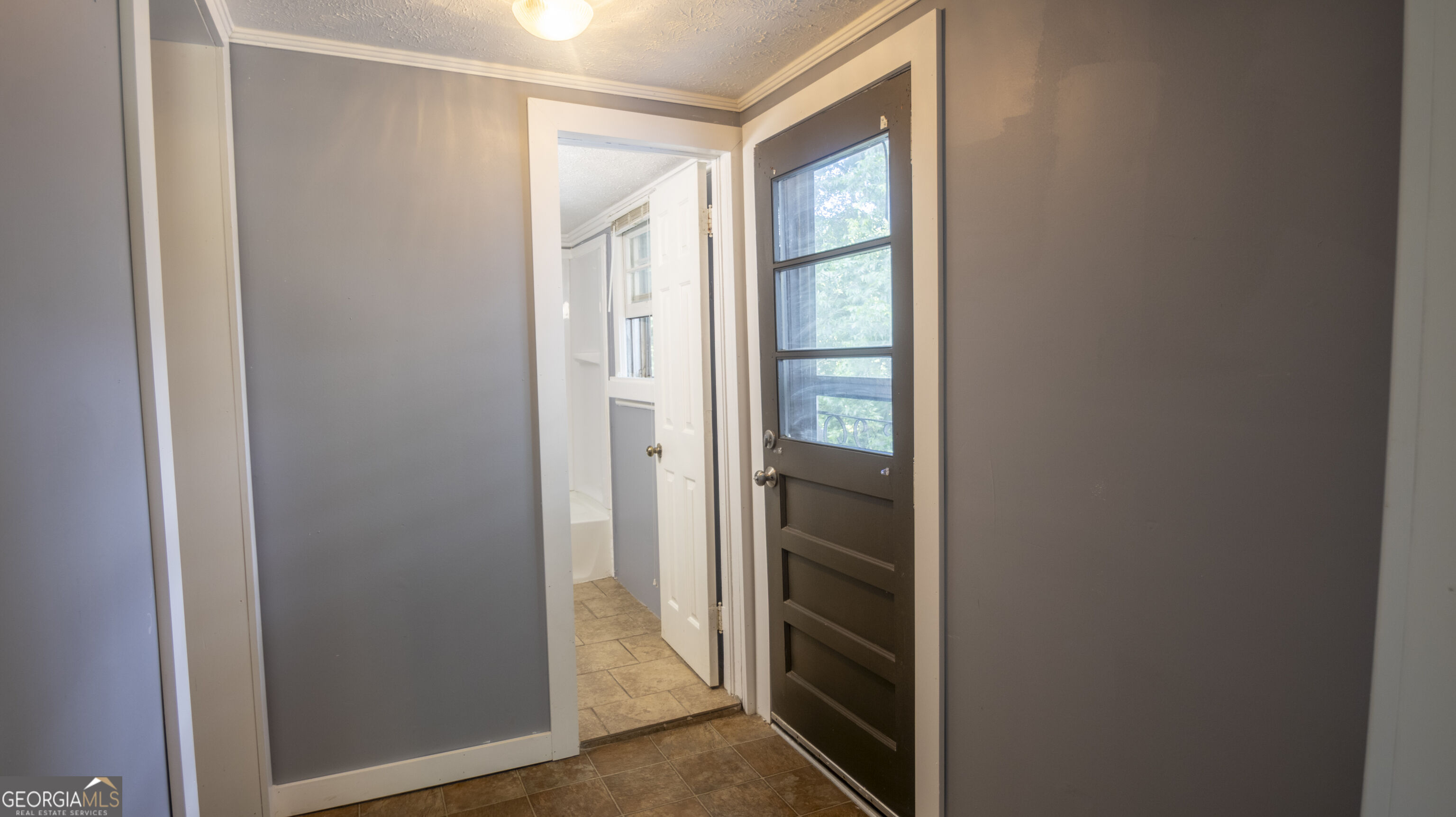 11 North Street Property Photo 16