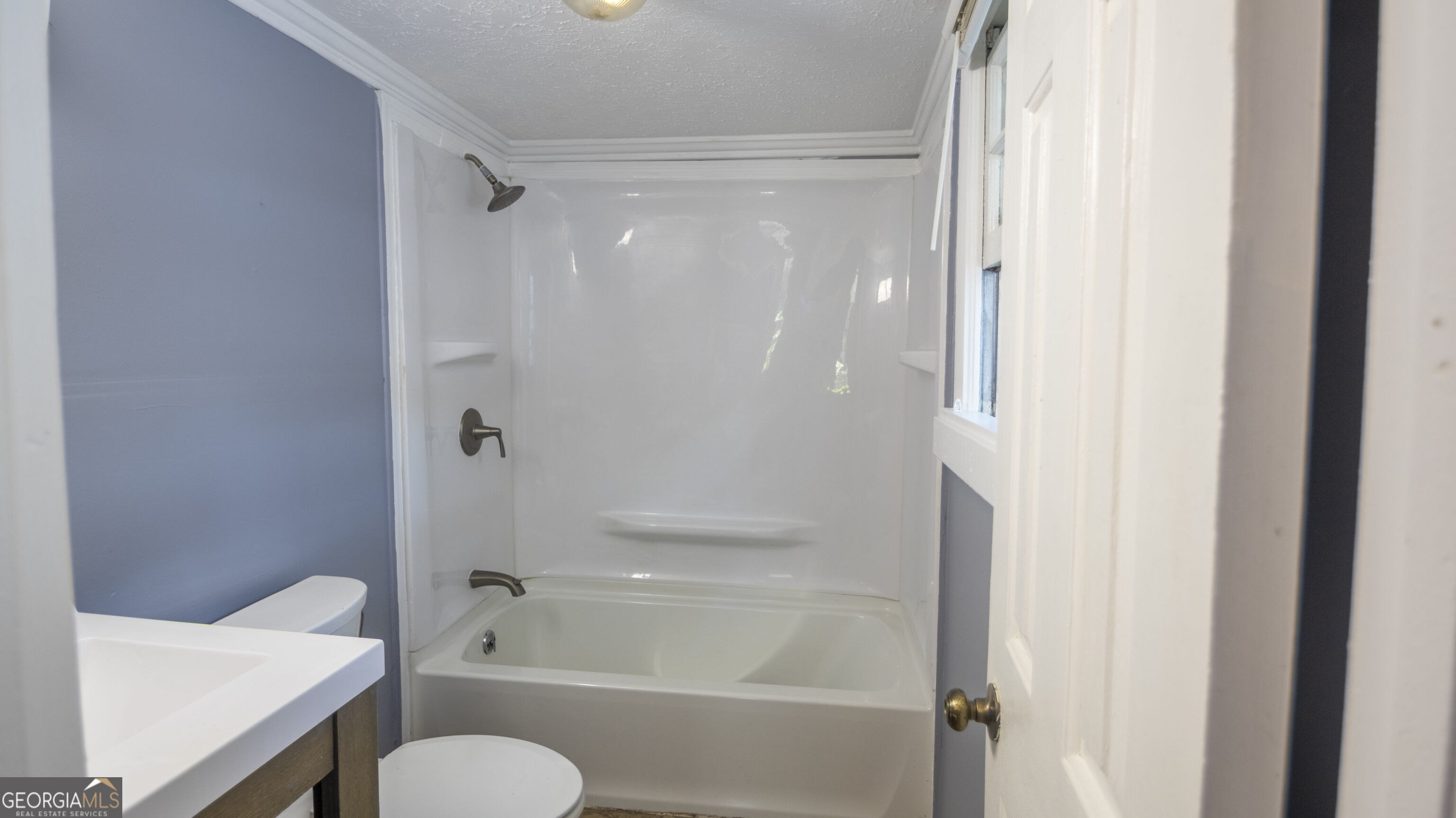 11 North Street Property Photo 17