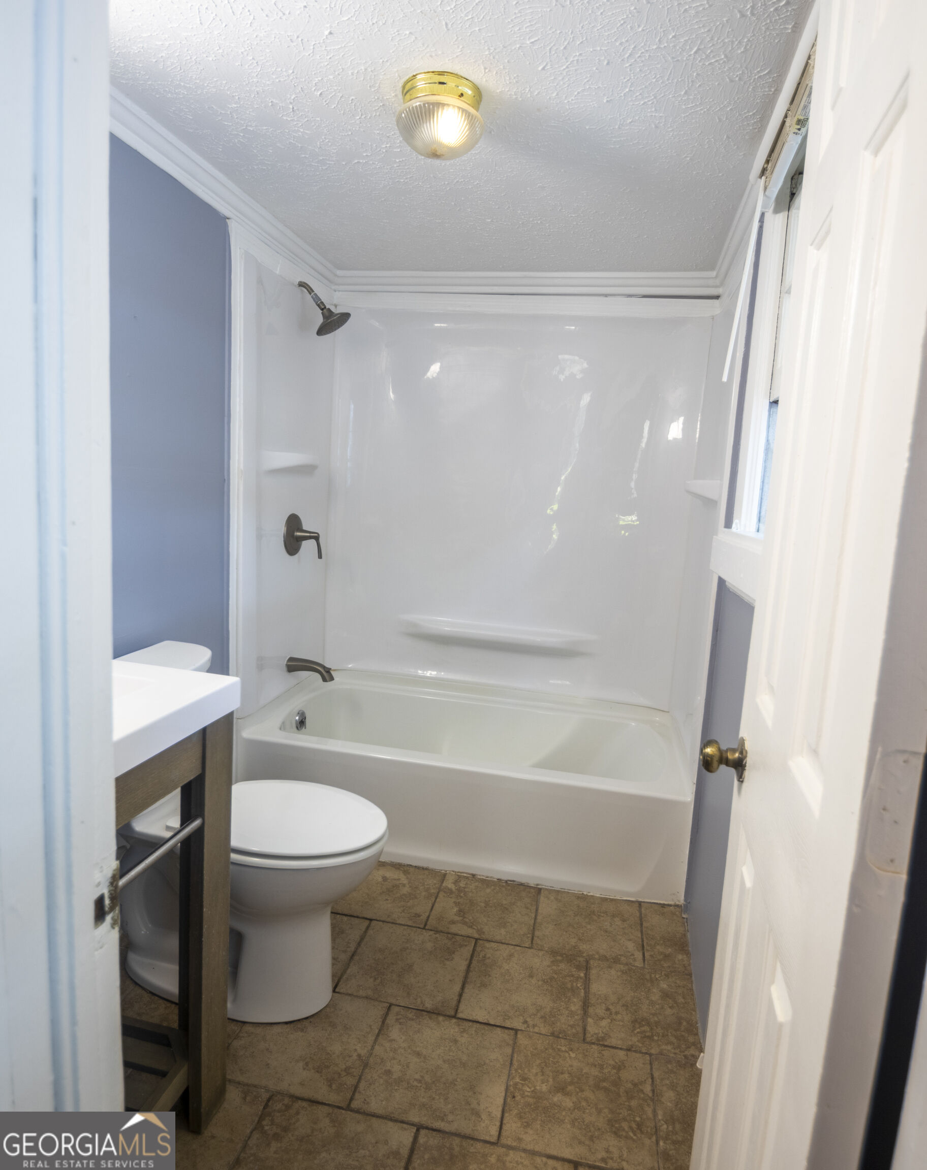 11 North Street Property Photo 18