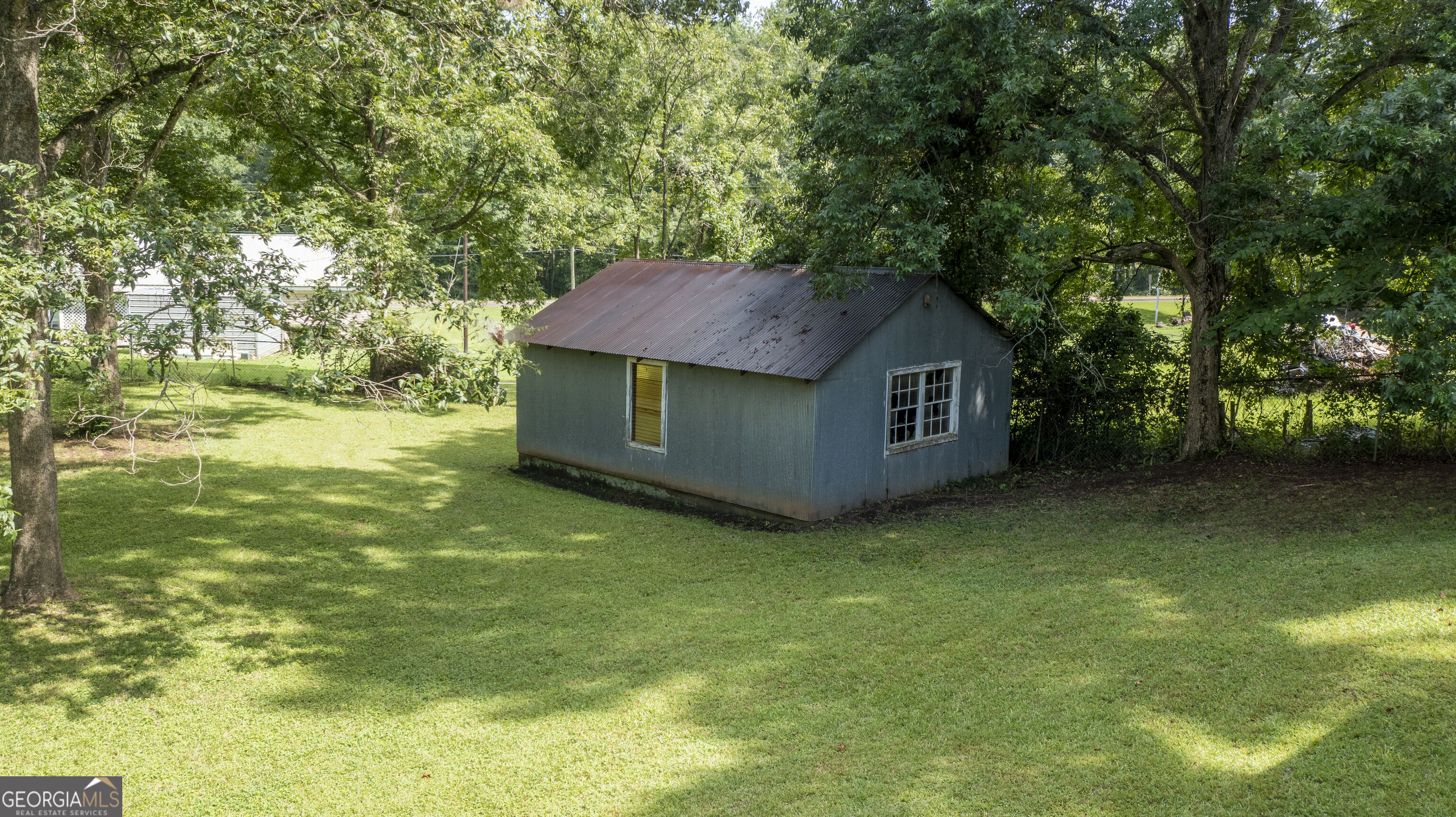 11 North Street Property Photo 23