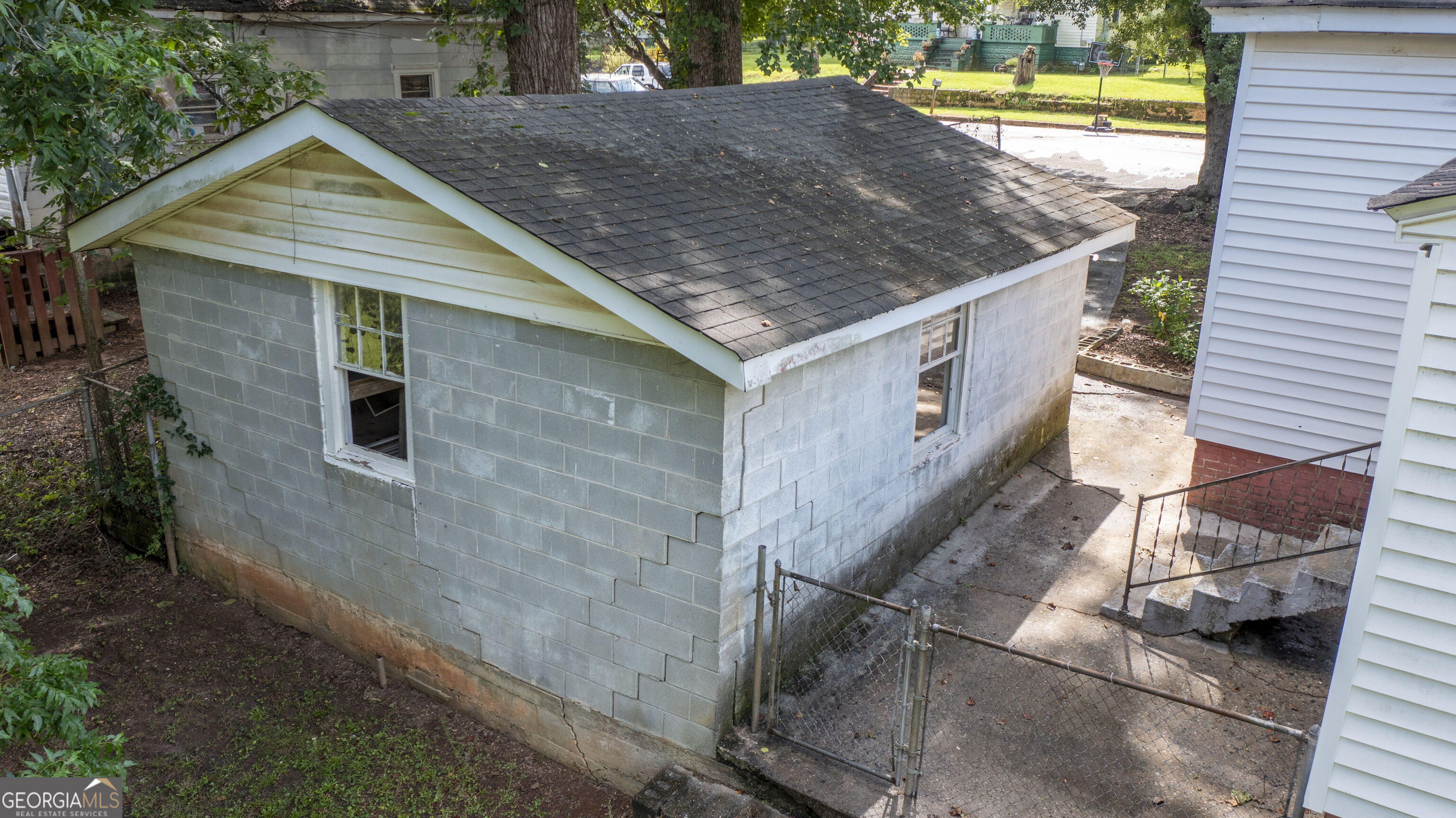 11 North Street Property Photo 25