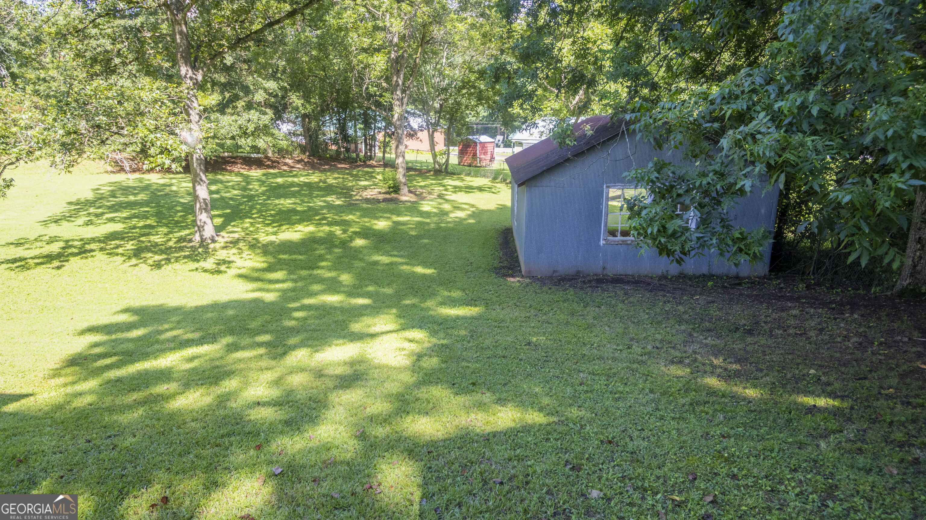 11 North Street Property Photo 36