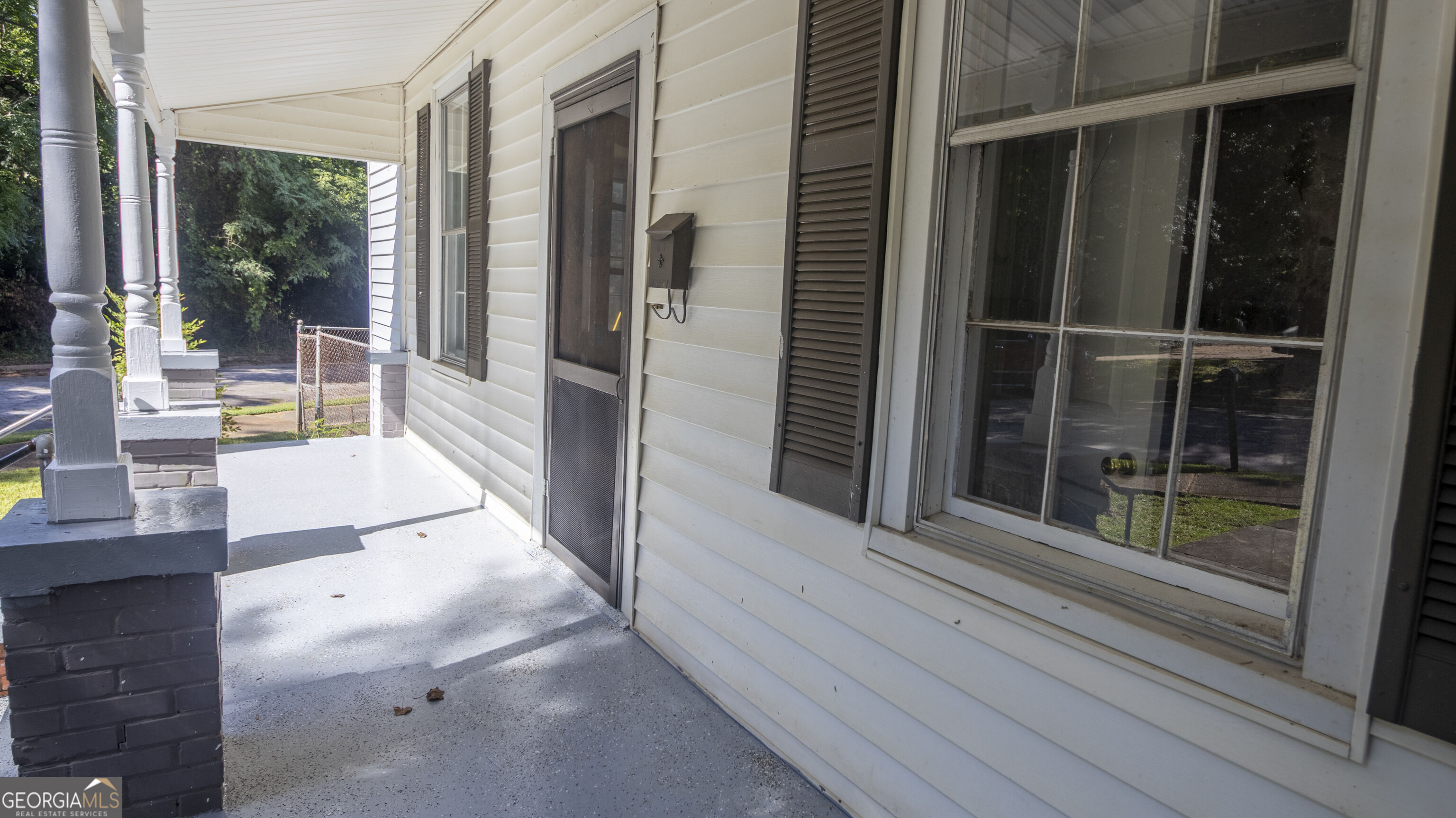11 North Street Property Photo 45
