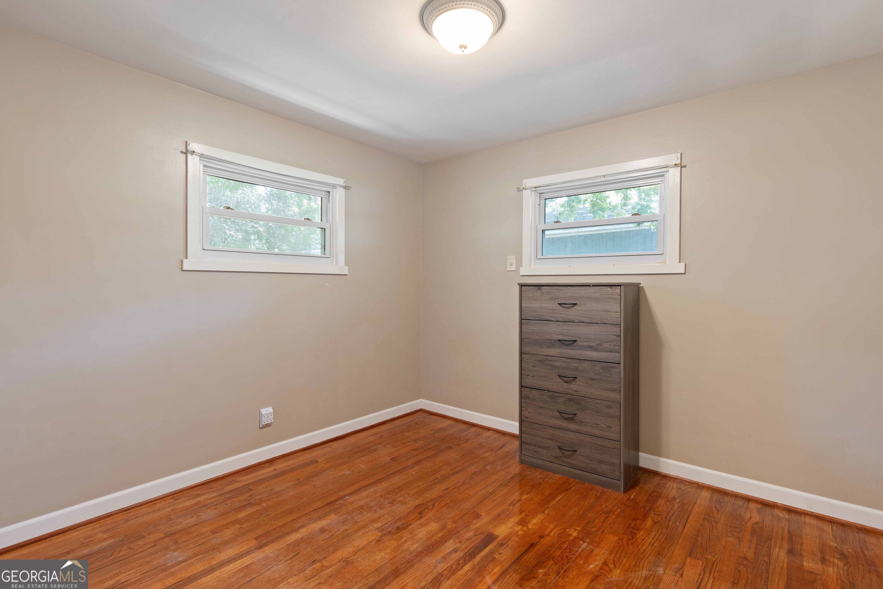 4321 Yates Drive Property Photo 10