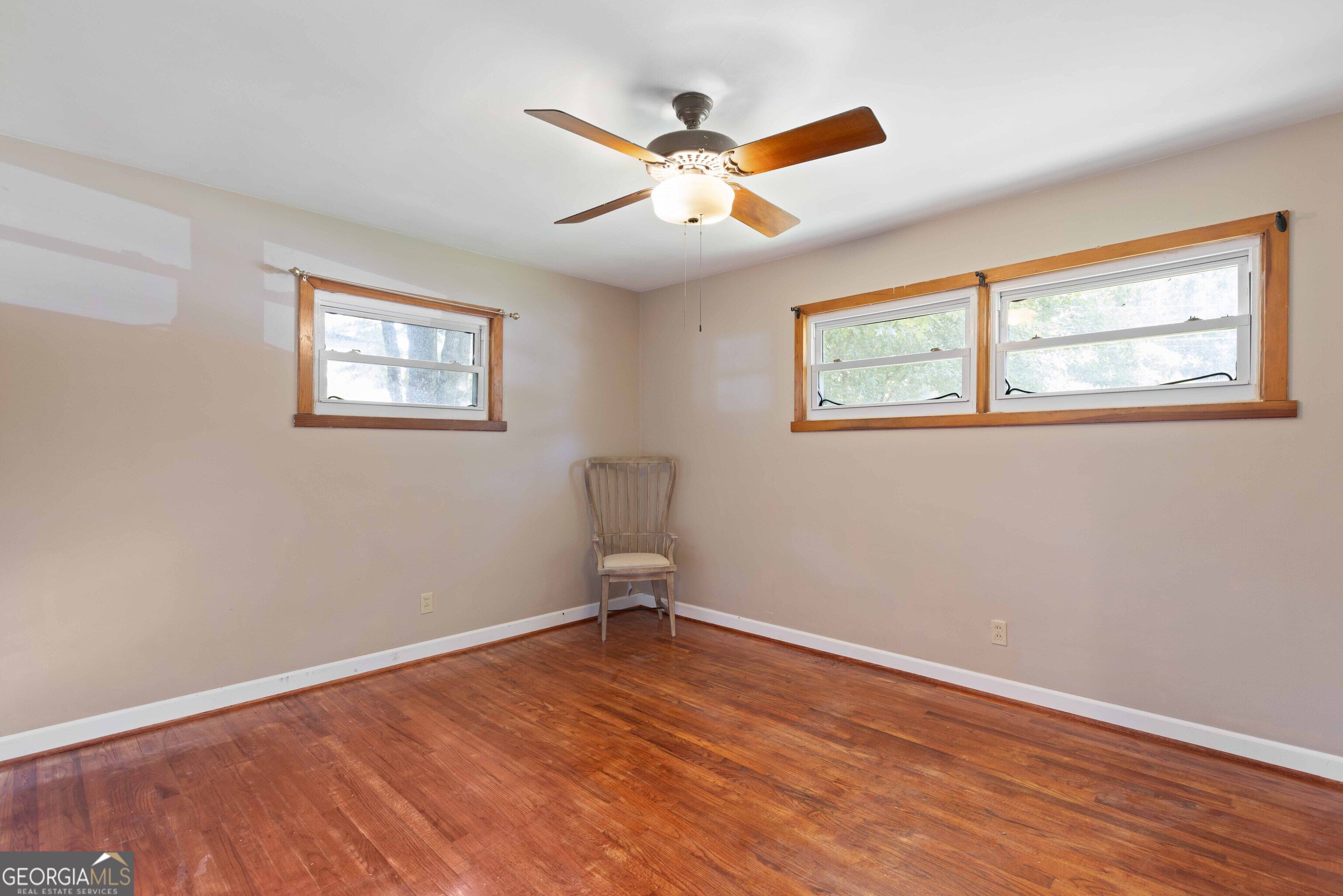4321 Yates Drive Property Photo 11